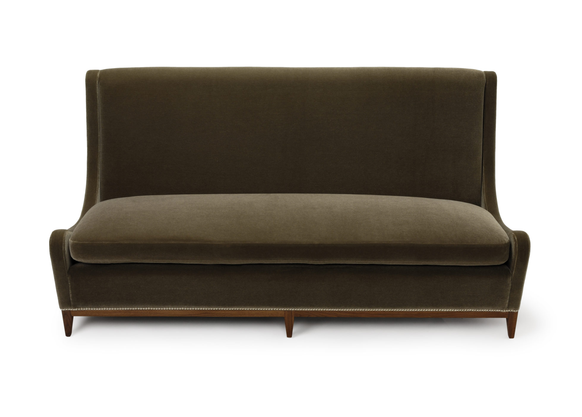 [华体会体育官方在线官网 - 坐具|沙发|办公家具|华体会体育官方在线官网家具|单桅帆船三座沙发]