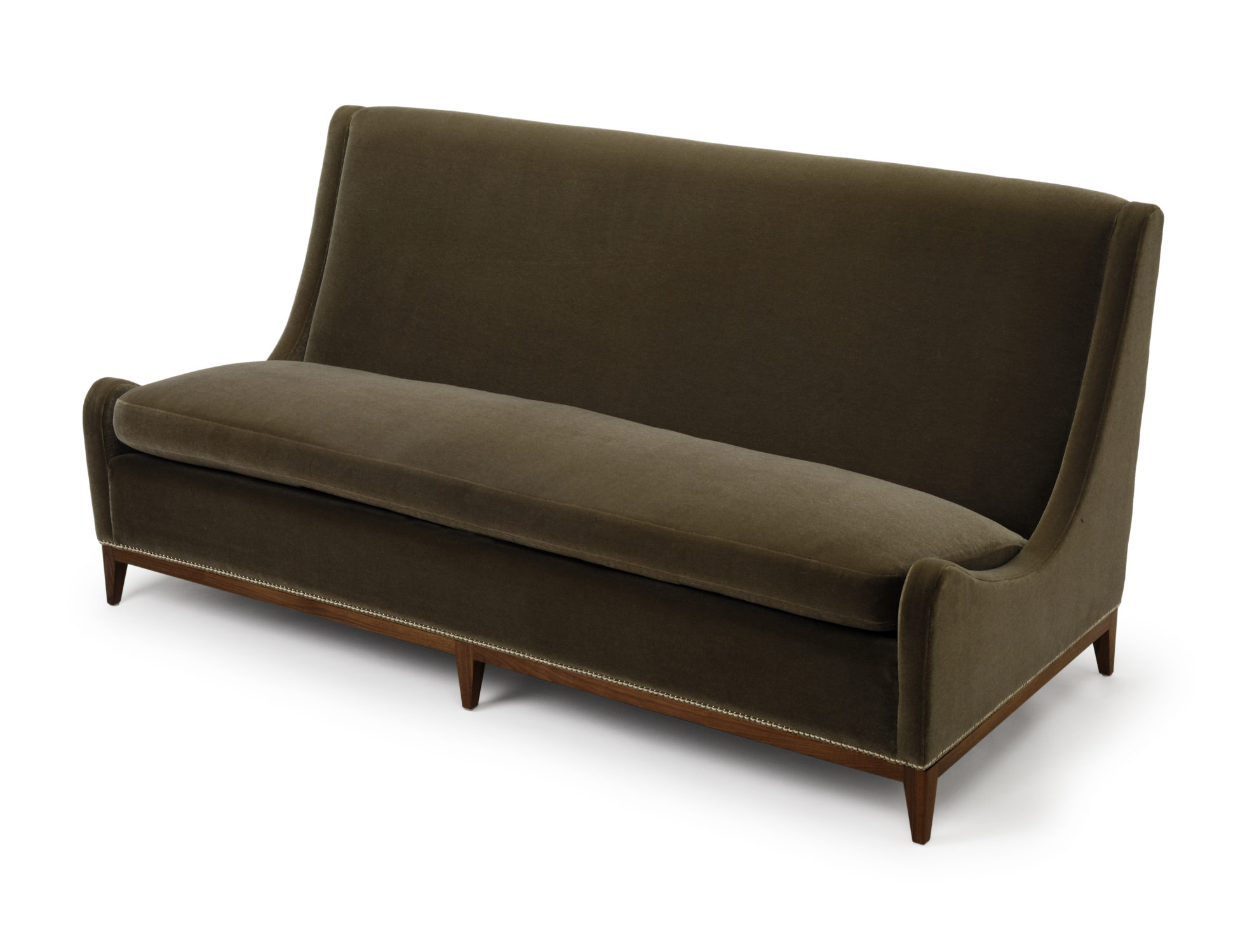 华体会体育官方在线官网 - 坐具|沙发|办公家具|华体会体育官方在线官网家具|单桅帆船三座沙发