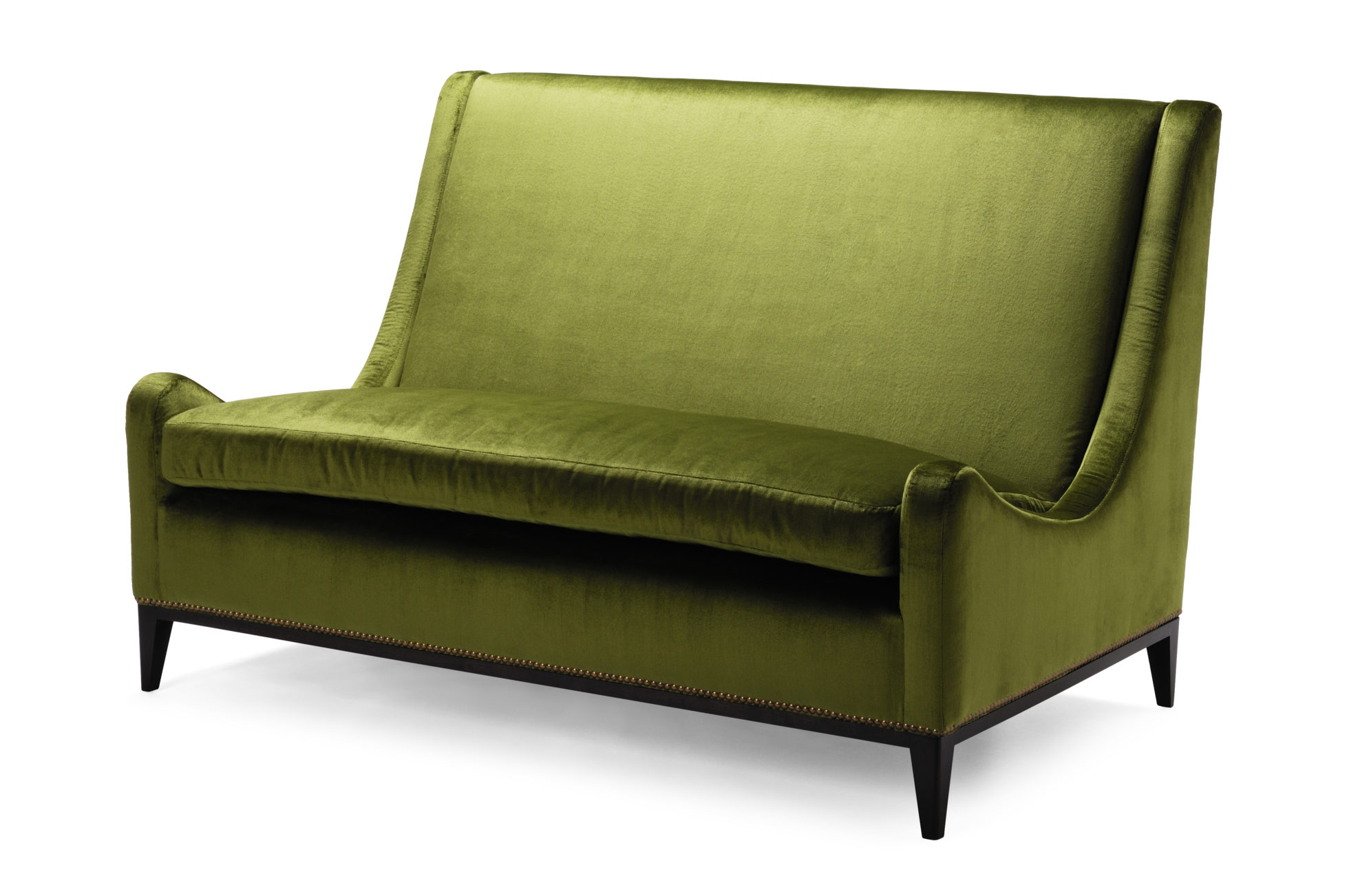 华体会体育官方在线官网 - 坐具|沙发|办公家具|华体会体育官方在线官网家具|单桅帆船三座沙发