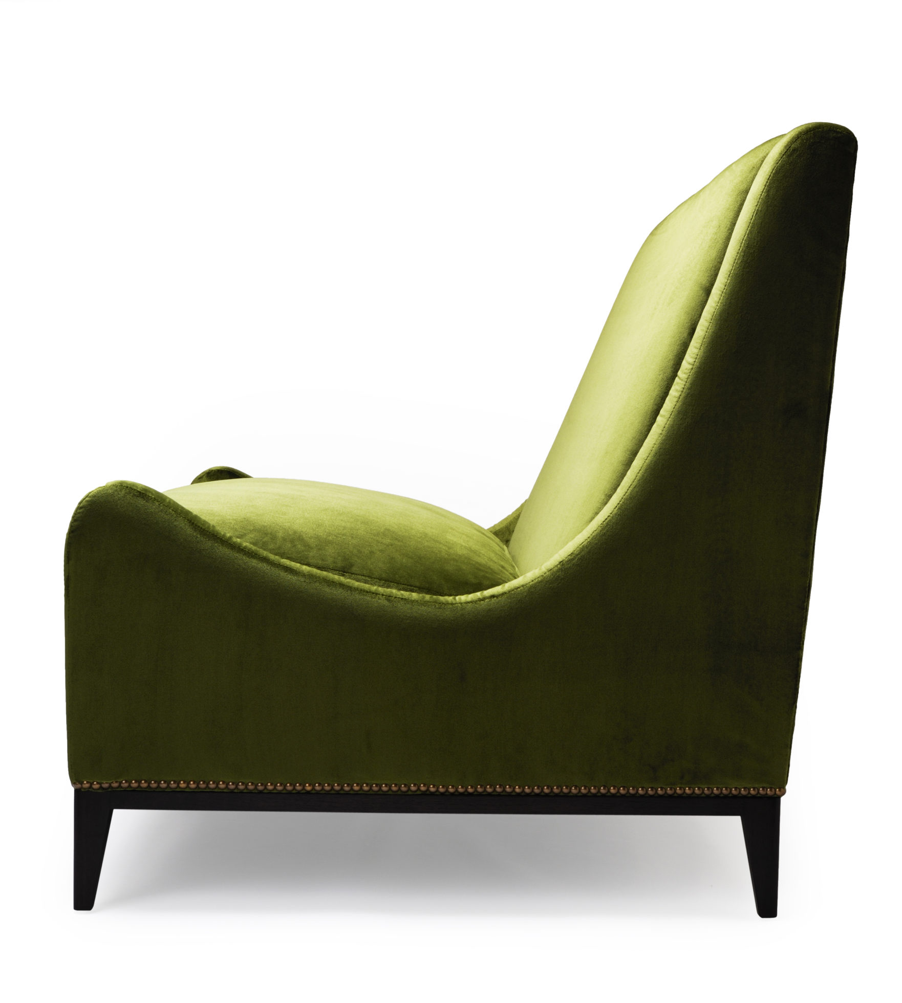 华体会体育官方在线官网 - 坐具|沙发|办公家具|华体会体育官方在线官网家具|单桅帆船三座沙发