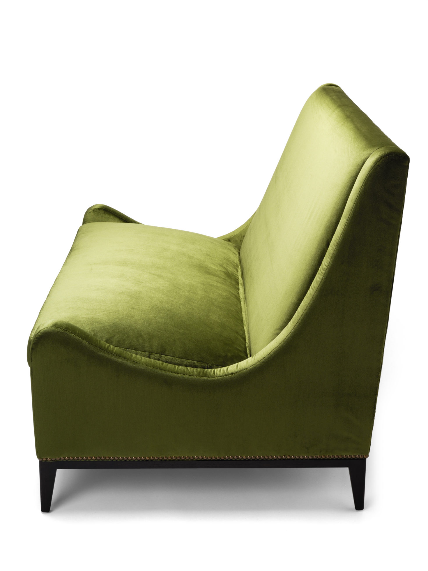 华体会体育官方在线官网 - 坐具|沙发|办公家具|华体会体育官方在线官网家具|单桅帆船三座沙发