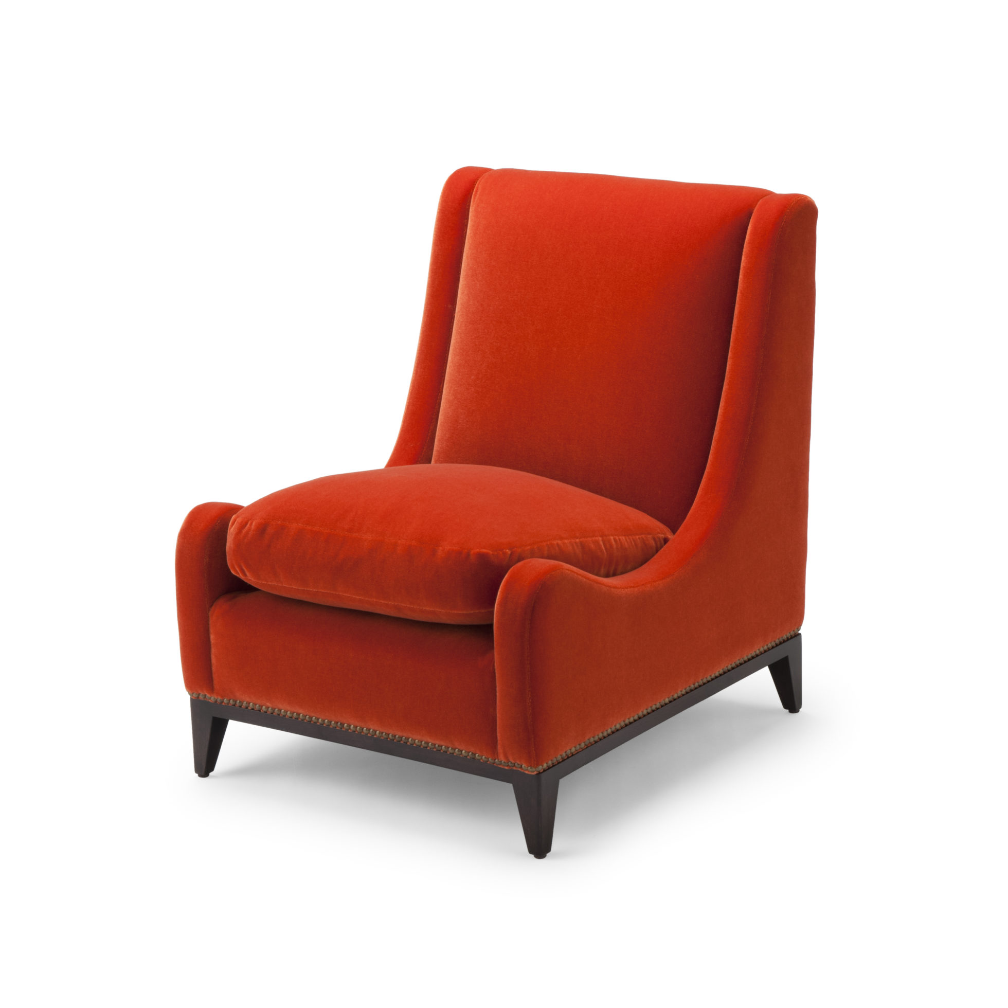 华体会体育官方在线官网 - 坐具|休闲椅|办公家具|华体会体育官方在线官网家具|sloop 椅子