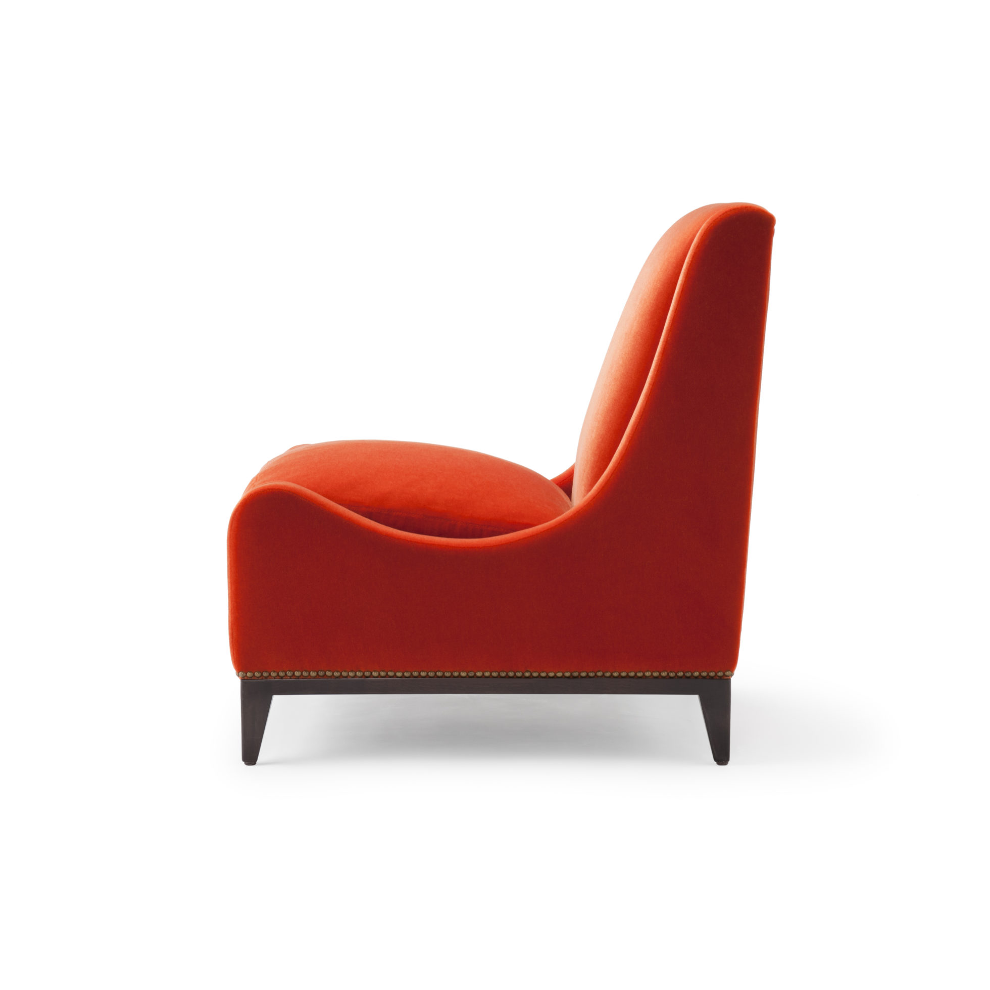 华体会体育官方在线官网 - 坐具|休闲椅|办公家具|华体会体育官方在线官网家具|sloop 椅子