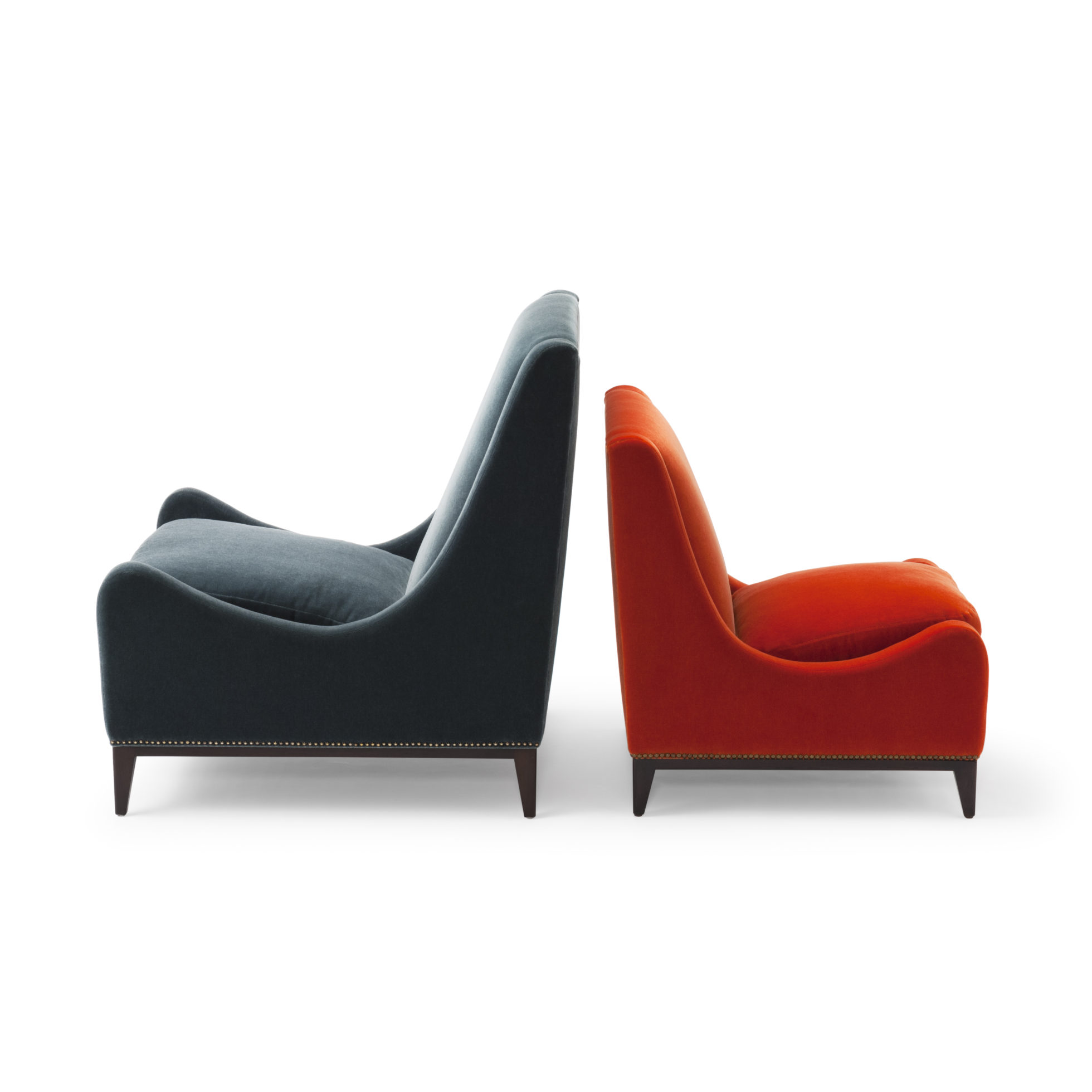 华体会体育官方在线官网 - 坐具|休闲椅|办公家具|华体会体育官方在线官网家具|sloop 椅子