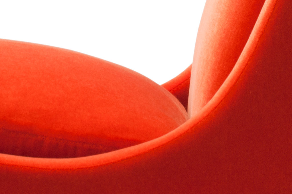 华体会体育官方在线官网 - 坐具|休闲椅|办公家具|华体会体育官方在线官网家具|sloop 椅子