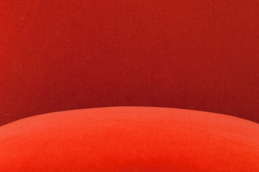 华体会体育官方在线官网 - 坐具|休闲椅|办公家具|华体会体育官方在线官网家具|sloop 椅子