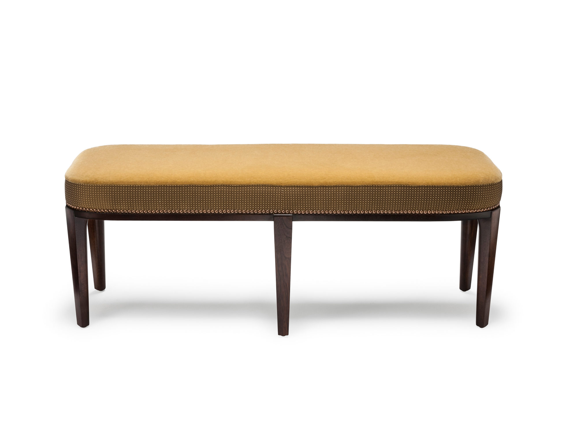 [华体会体育官方在线官网 - 坐具|长凳|办公家具|华体会体育官方在线官网家具|babo 板凳]