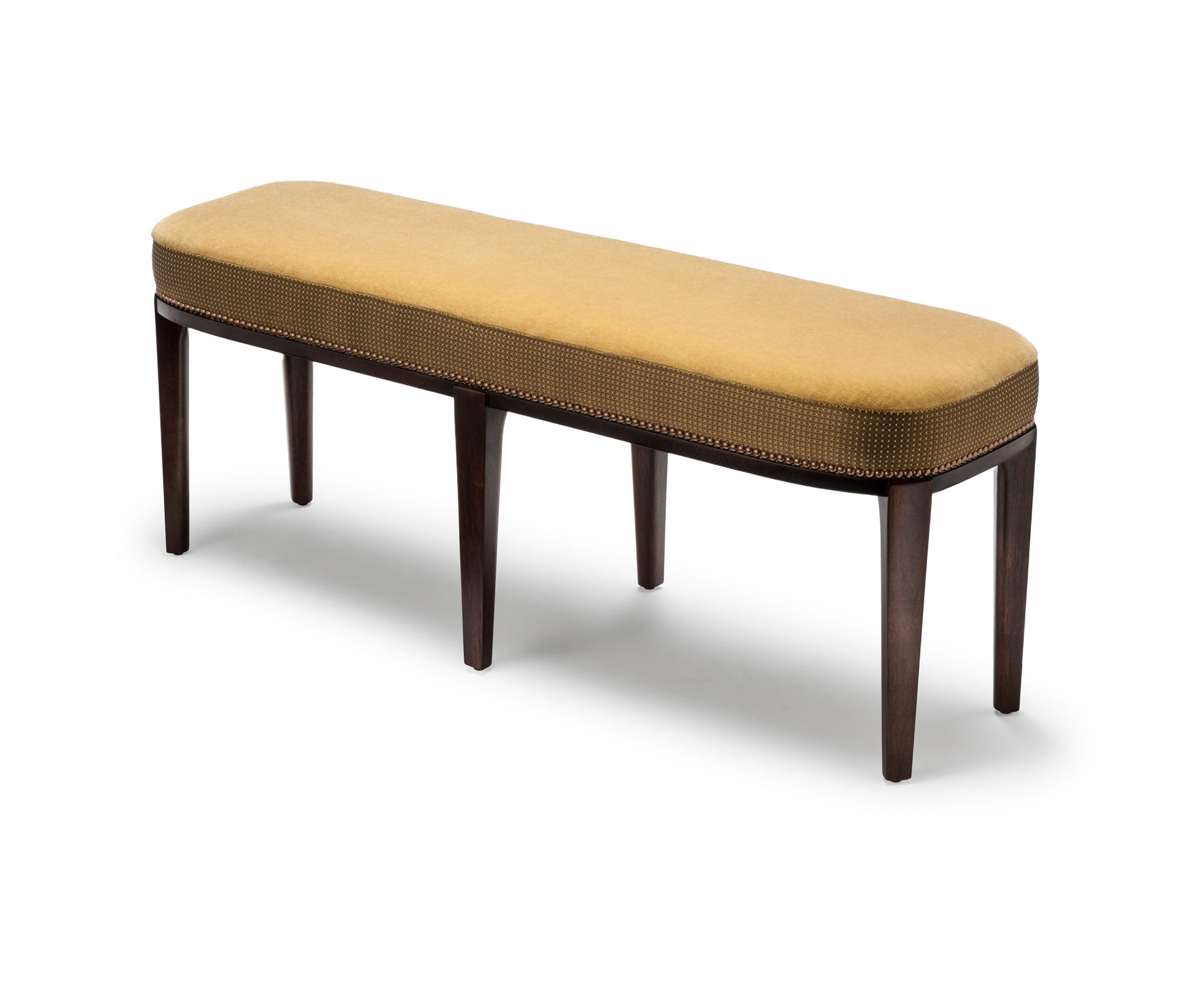 华体会体育官方在线官网 - 坐具|长凳|办公家具|华体会体育官方在线官网家具|babo 板凳