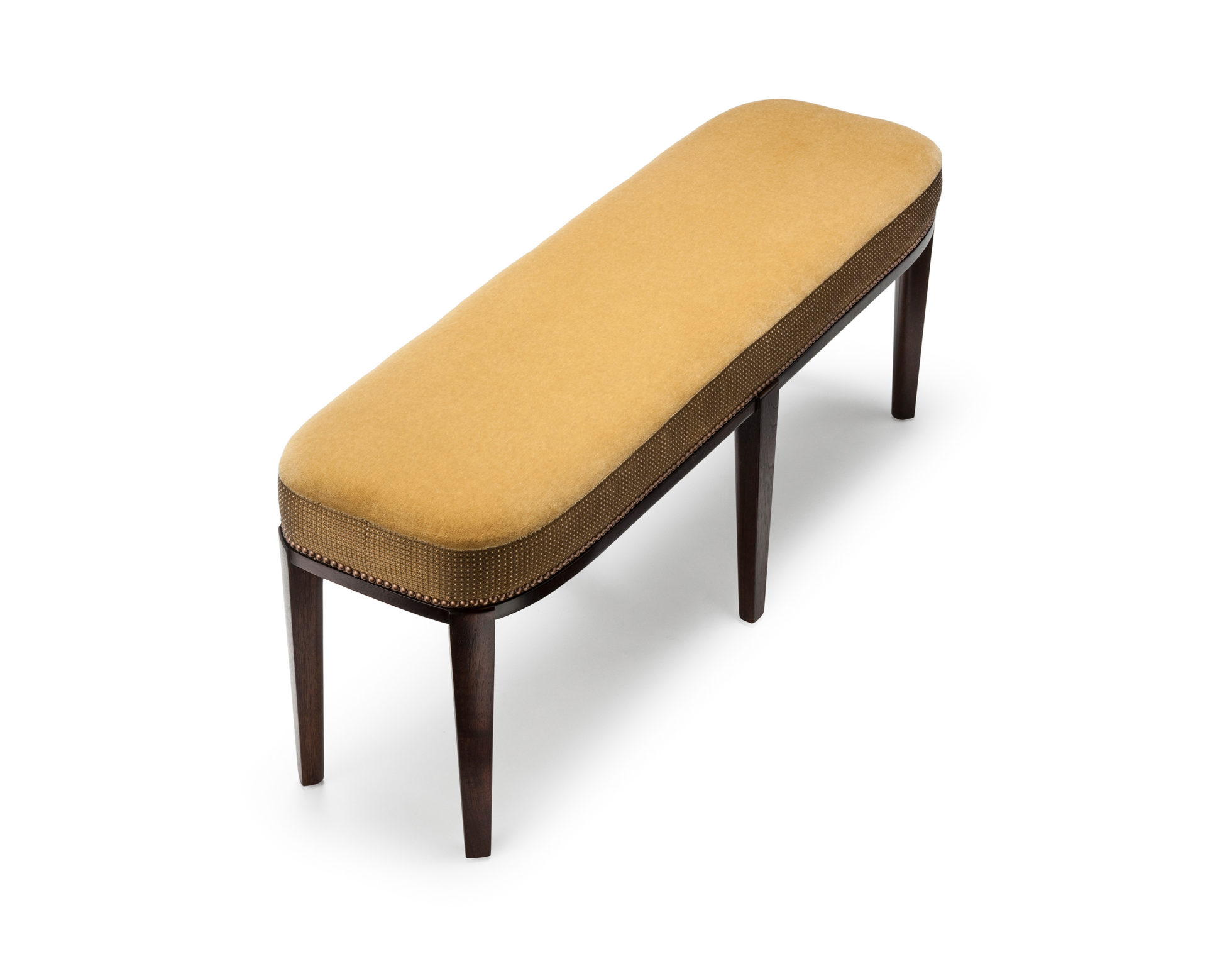 华体会体育官方在线官网 - 坐具|长凳|办公家具|华体会体育官方在线官网家具|babo 板凳