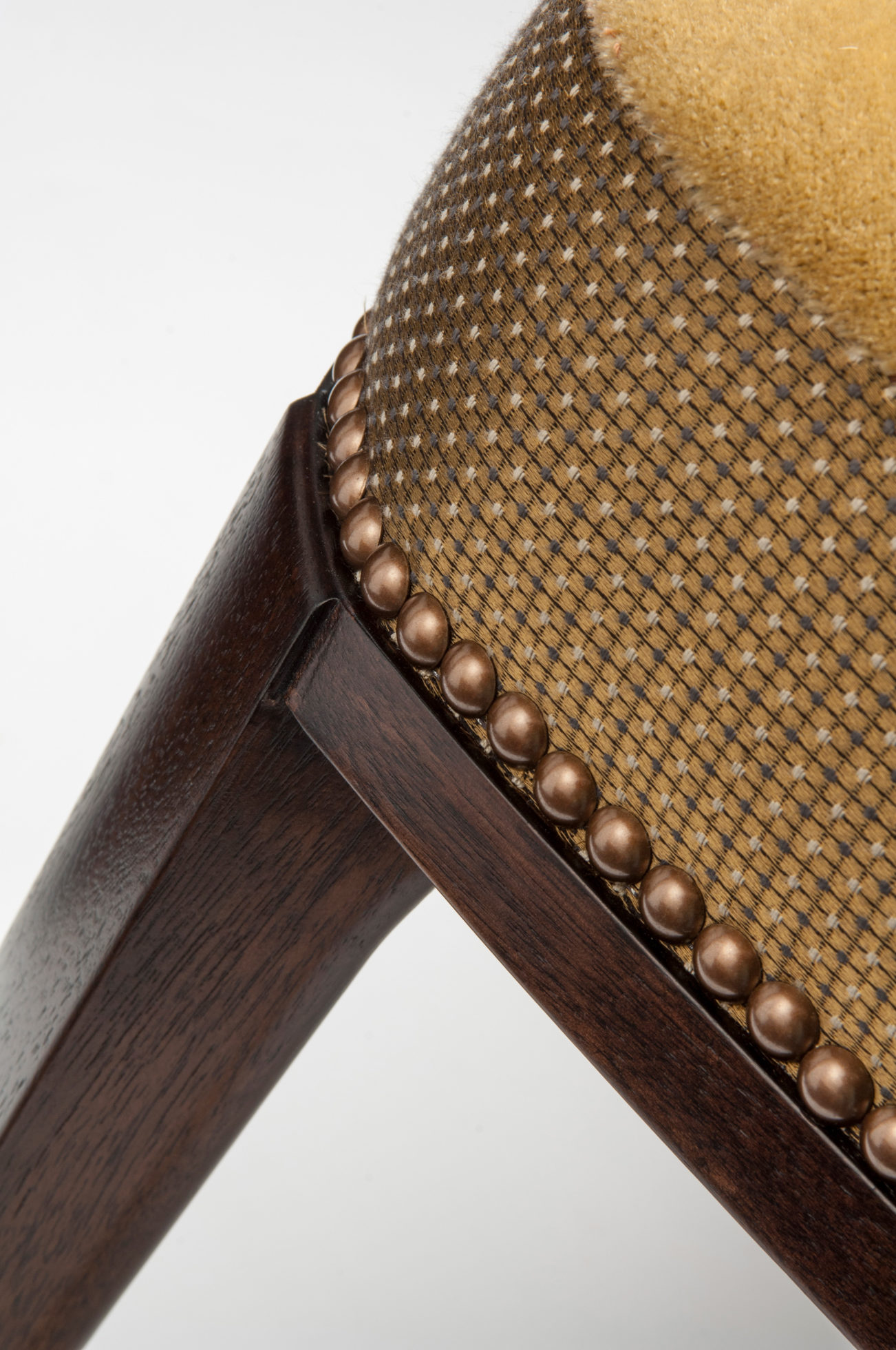 华体会体育官方在线官网 - 坐具|长凳|办公家具|华体会体育官方在线官网家具|babo 板凳