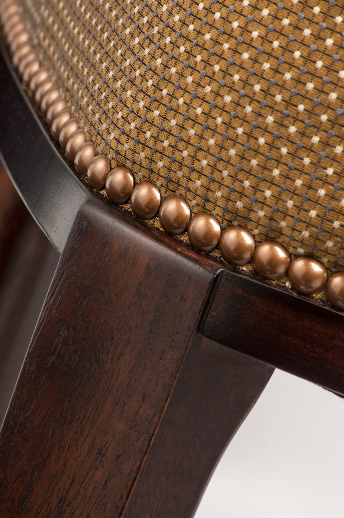 华体会体育官方在线官网 - 坐具|长凳|办公家具|华体会体育官方在线官网家具|babo 板凳