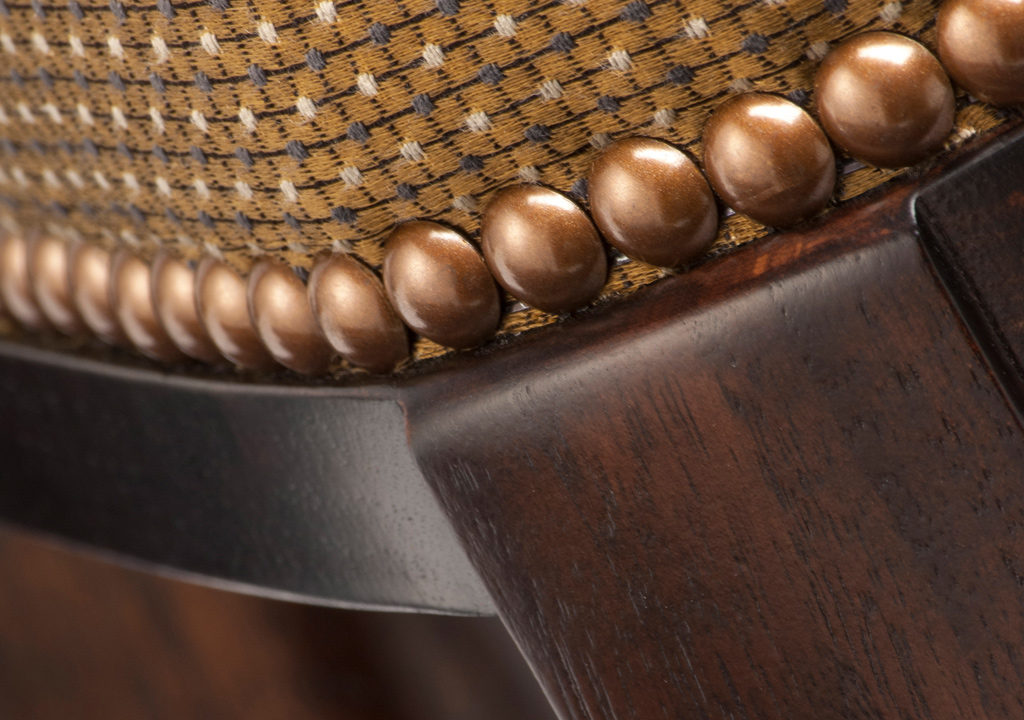 华体会体育官方在线官网 - 坐具|长凳|办公家具|华体会体育官方在线官网家具|babo 板凳