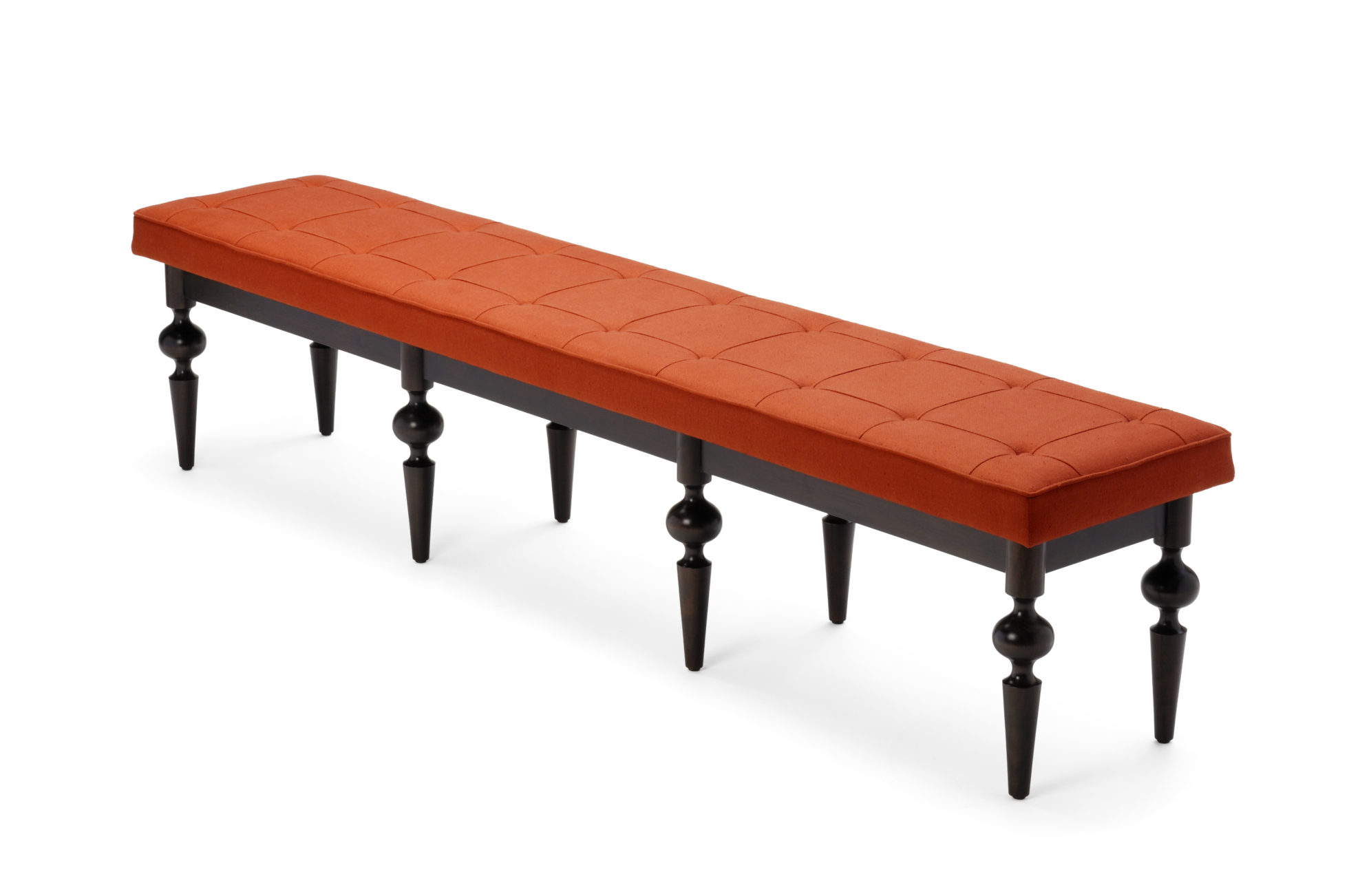 华体会体育官方在线官网 - 坐具|长凳|办公家具|华体会体育官方在线官网家具|em dash 板凳