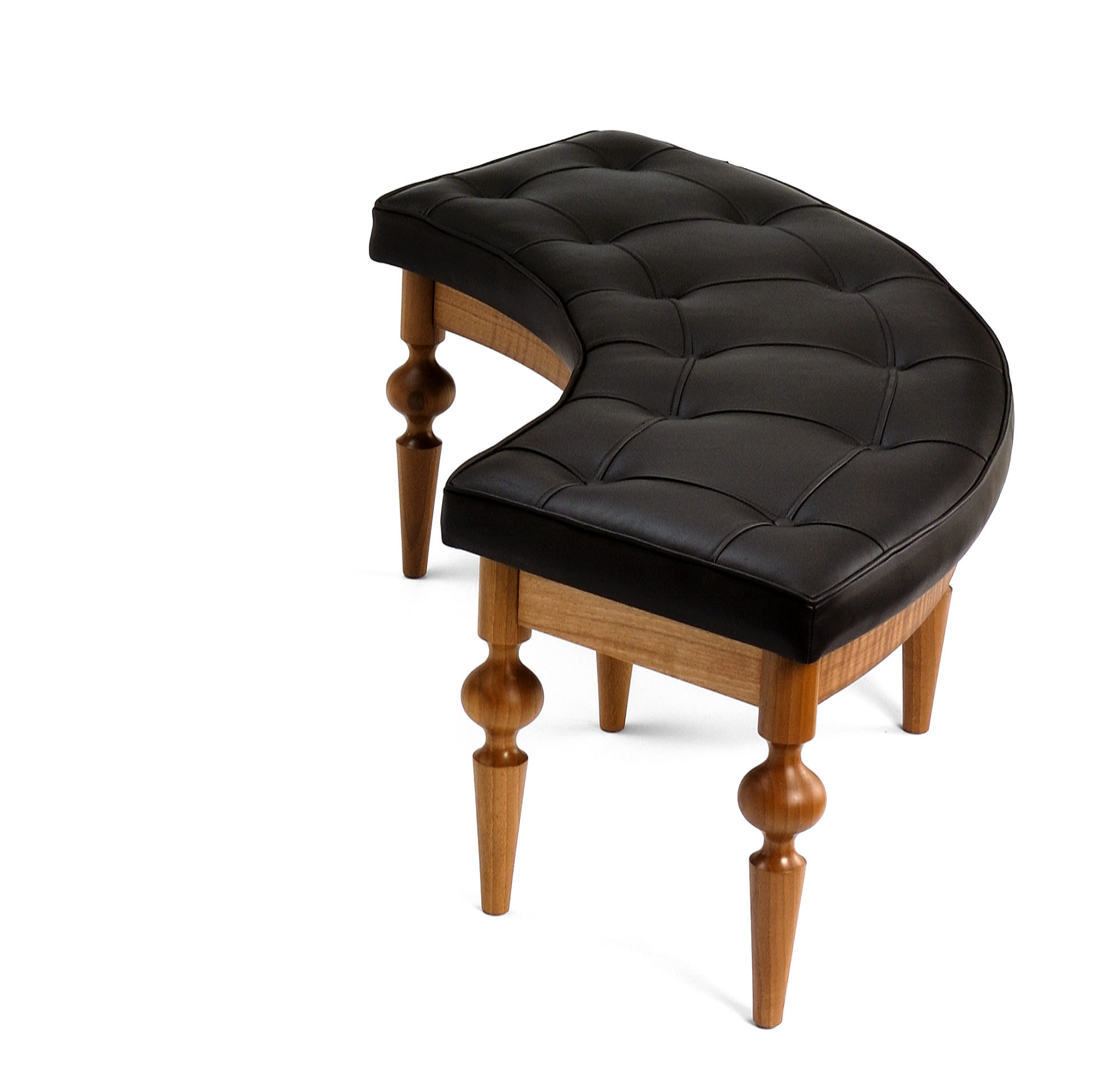 华体会体育官方在线官网 - 坐具|长凳|办公家具|华体会体育官方在线官网家具|em dash 板凳