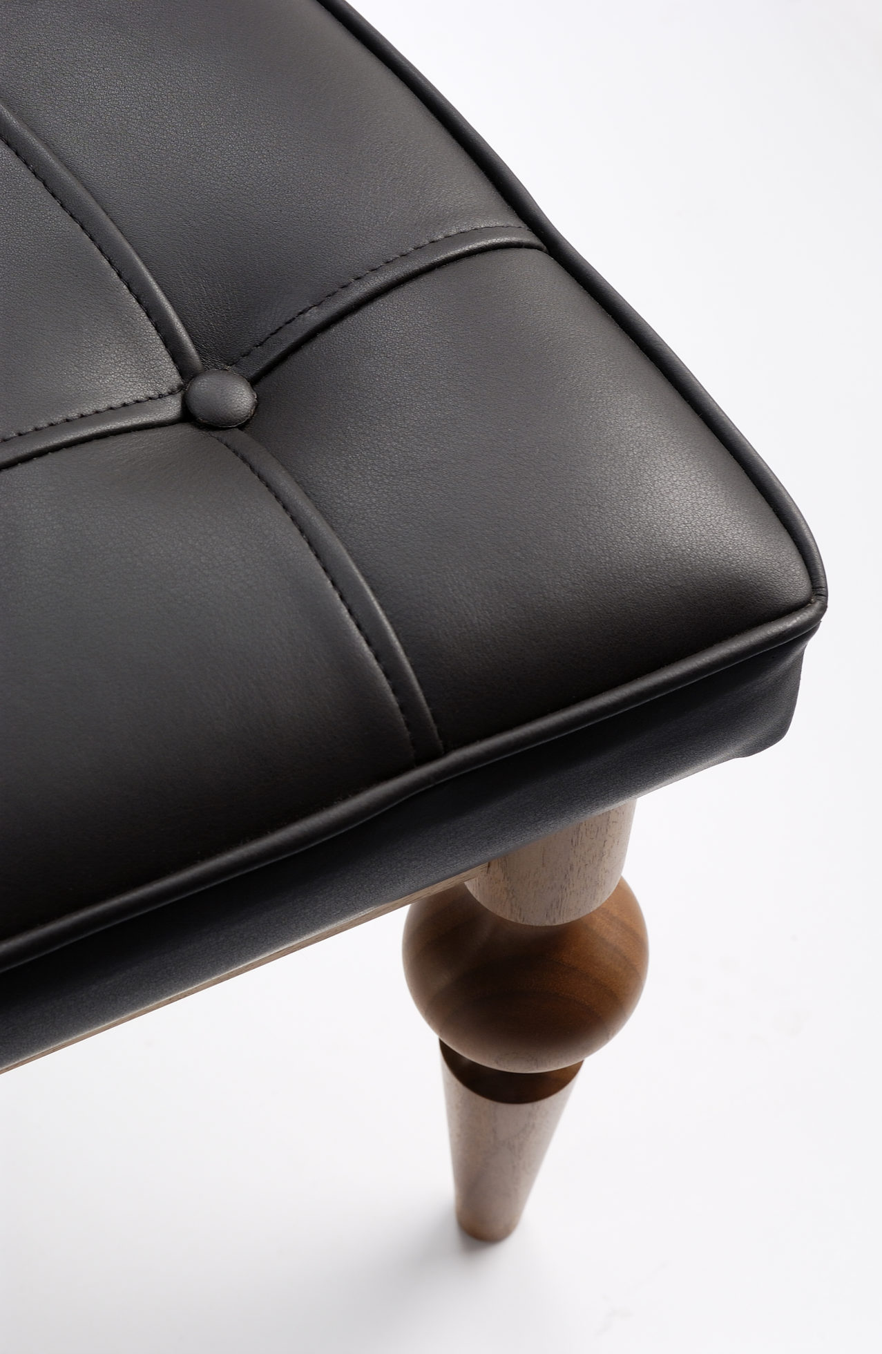 华体会体育官方在线官网 - 坐具|长凳|办公家具|华体会体育官方在线官网家具|em dash 板凳