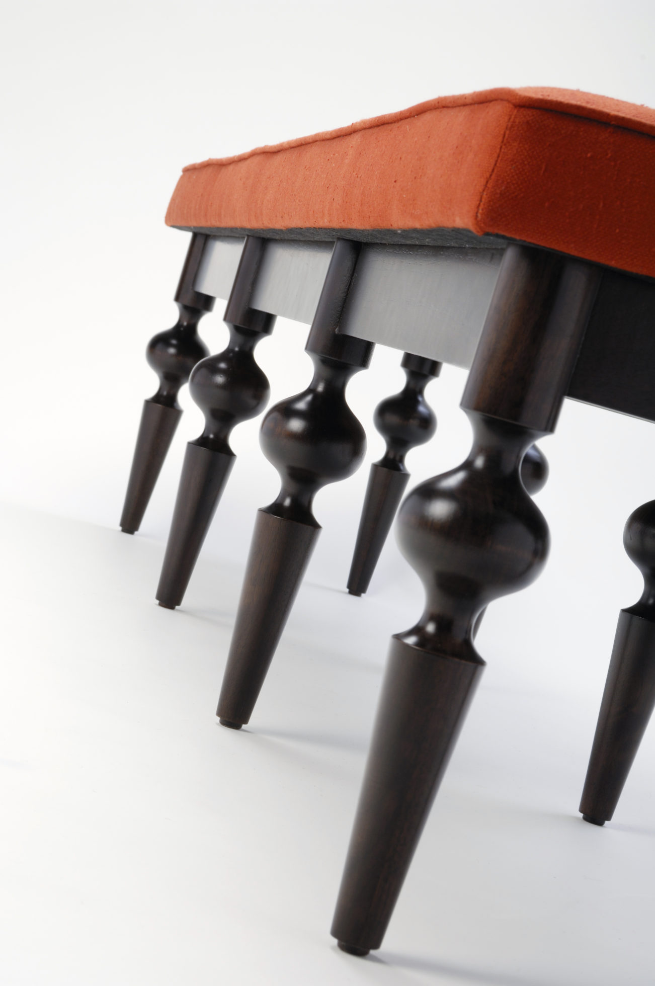 华体会体育官方在线官网 - 坐具|长凳|办公家具|华体会体育官方在线官网家具|em dash 板凳