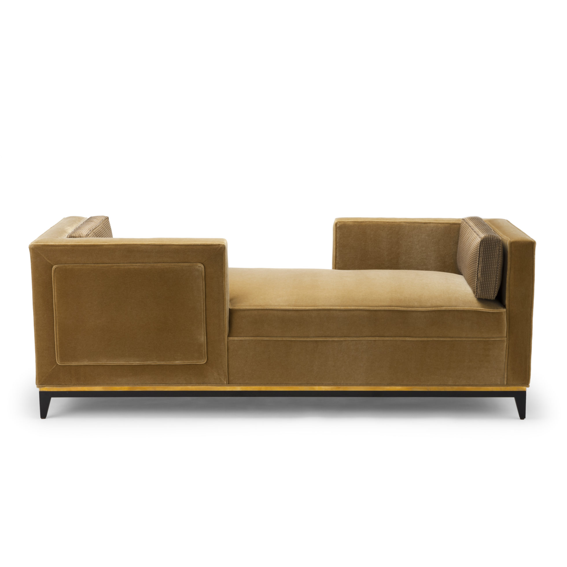 [华体会体育官方在线官网 - 坐具|沙发|办公家具|华体会体育官方在线官网家具|raconteur 沙发]