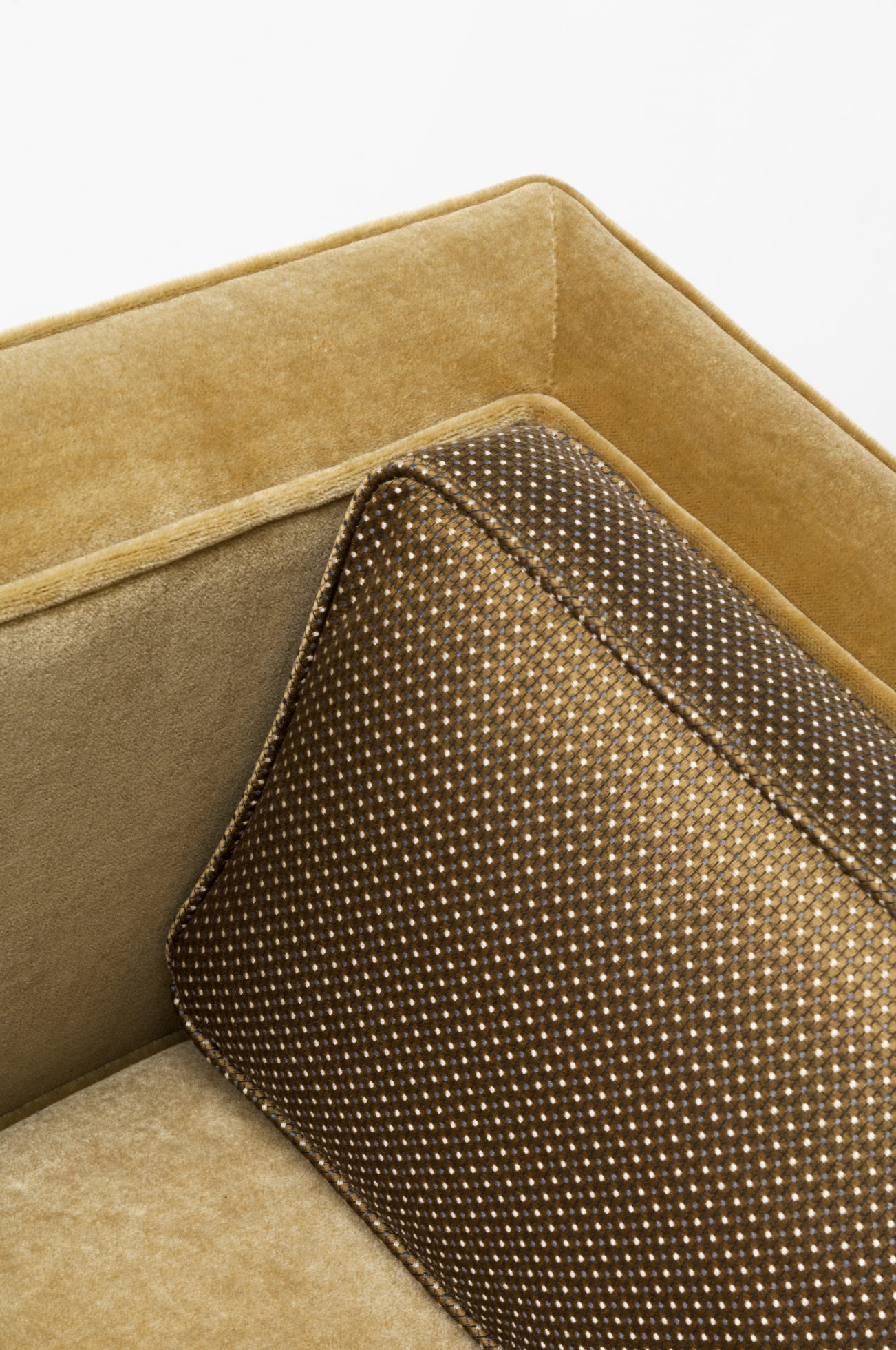 华体会体育官方在线官网 - 坐具|沙发|办公家具|华体会体育官方在线官网家具|raconteur 沙发