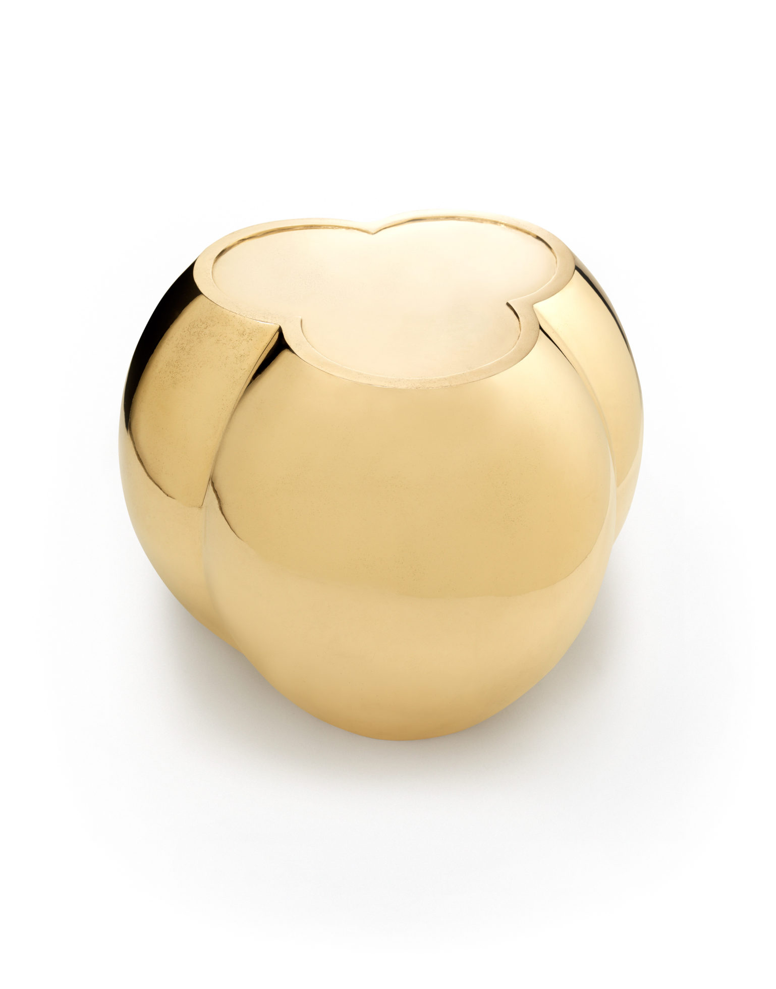 [华体会体育官方在线官网 - 桌几|茶几/边几|办公家具|华体会体育官方在线官网家具|bgb 边几]