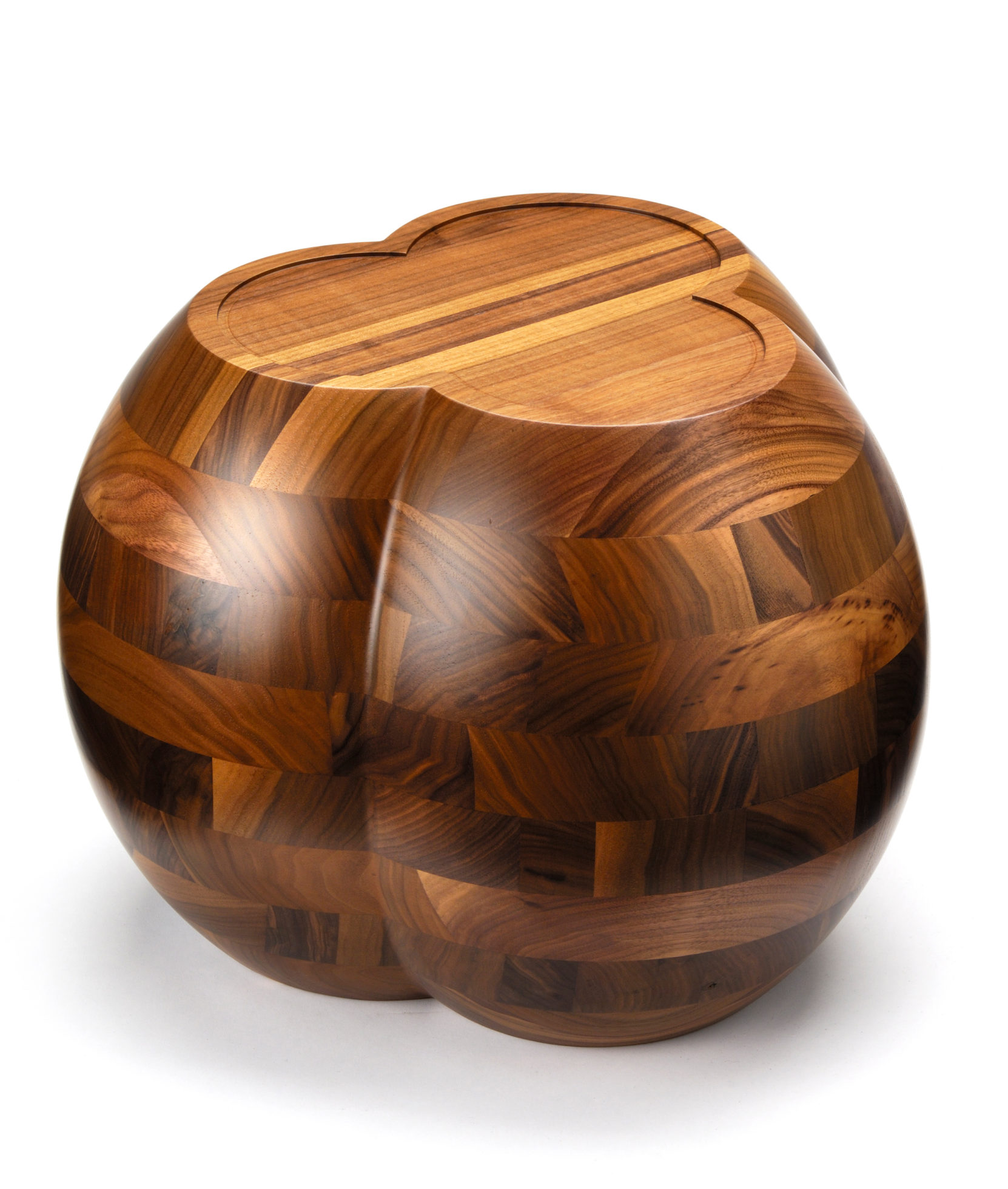 华体会体育官方在线官网 - 桌几|茶几/边几|办公家具|华体会体育官方在线官网家具|bgb 边几