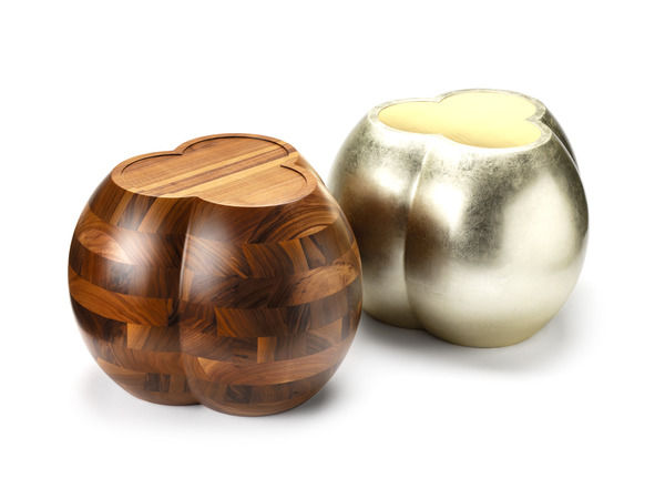 华体会体育官方在线官网 - 桌几|茶几/边几|办公家具|华体会体育官方在线官网家具|bgb 边几