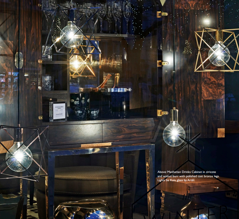 华体会体育官方在线官网 - 桌几|茶几/边几|办公家具|华体会体育官方在线官网家具|bgb 边几