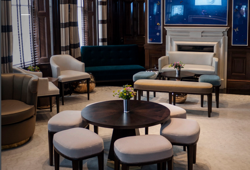 华体会体育官方在线官网 - 桌几|茶几/边几|办公家具|华体会体育官方在线官网家具|bgb 边几