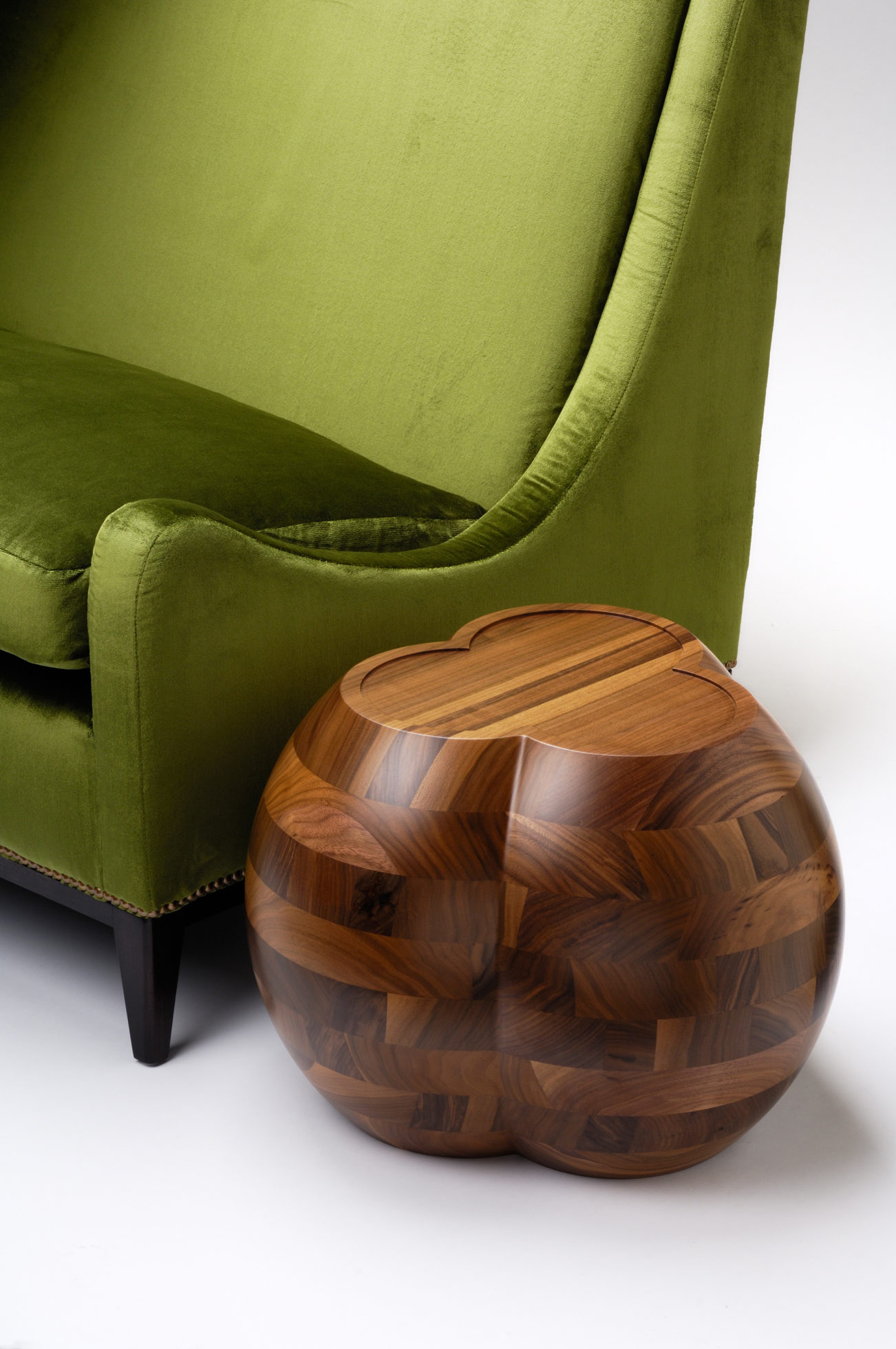 华体会体育官方在线官网 - 桌几|茶几/边几|办公家具|华体会体育官方在线官网家具|bgb 边几