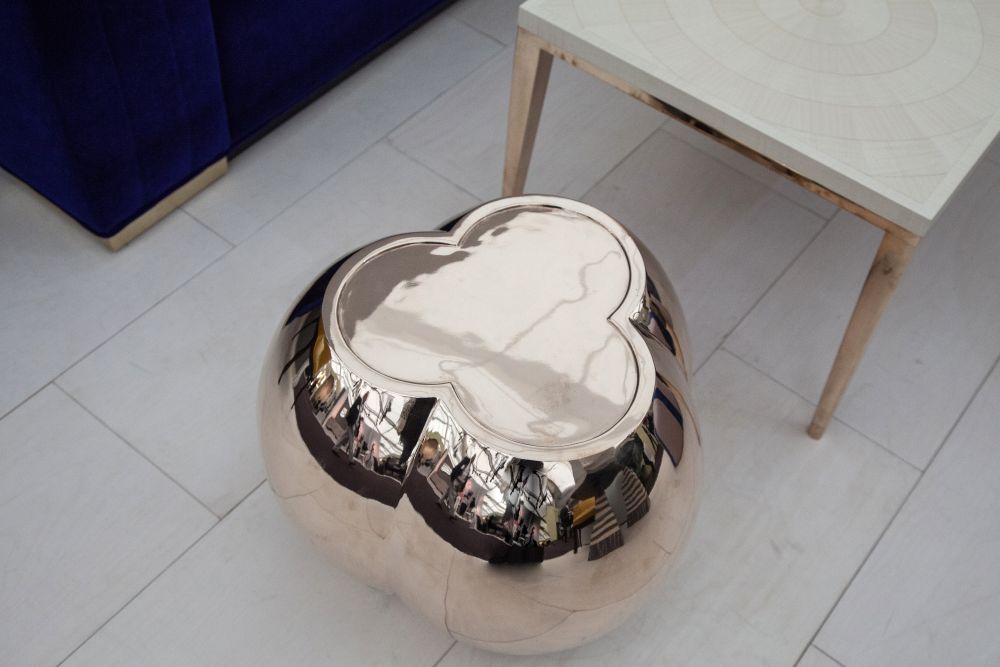 华体会体育官方在线官网 - 桌几|茶几/边几|办公家具|华体会体育官方在线官网家具|bgb 边几