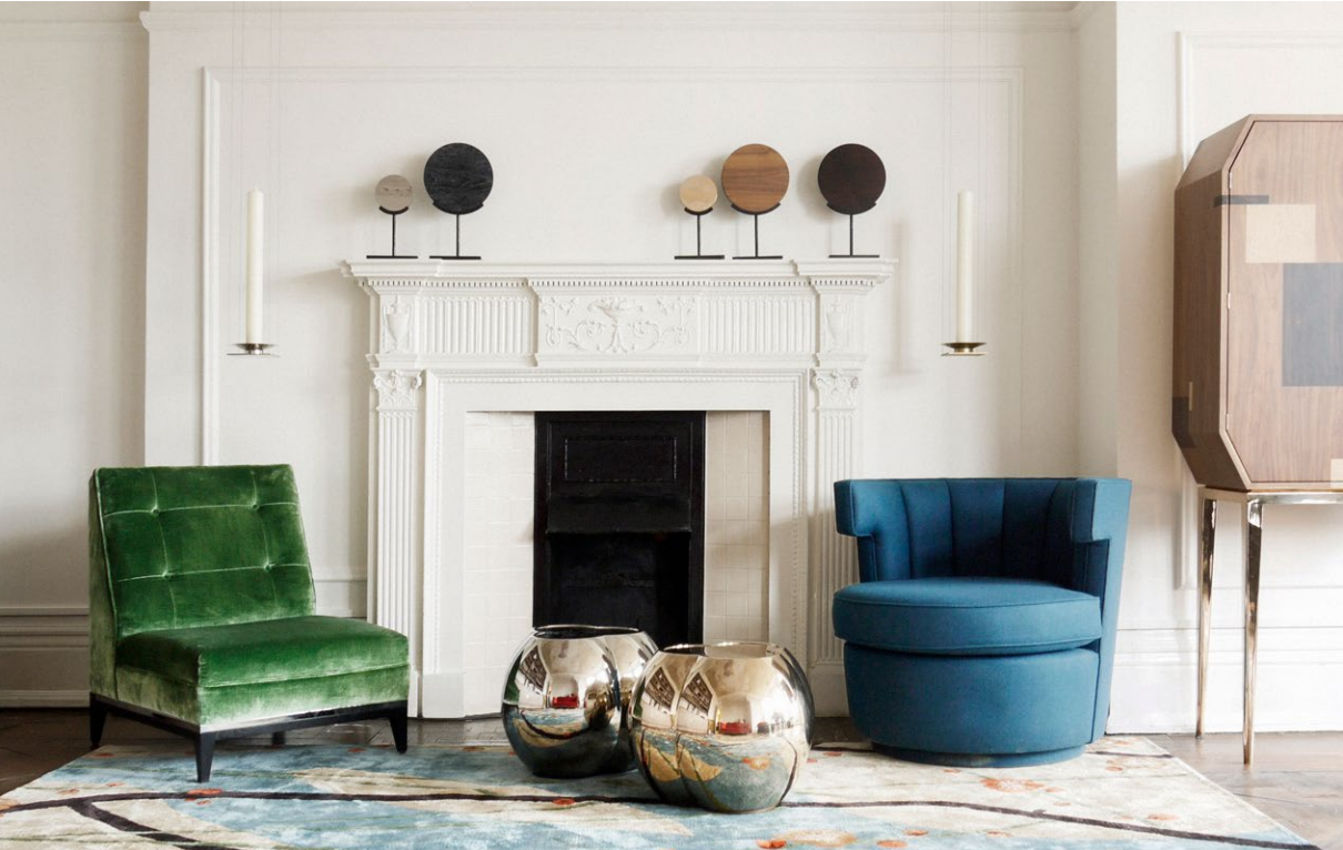 华体会体育官方在线官网 - 桌几|茶几/边几|办公家具|华体会体育官方在线官网家具|bgb 边几