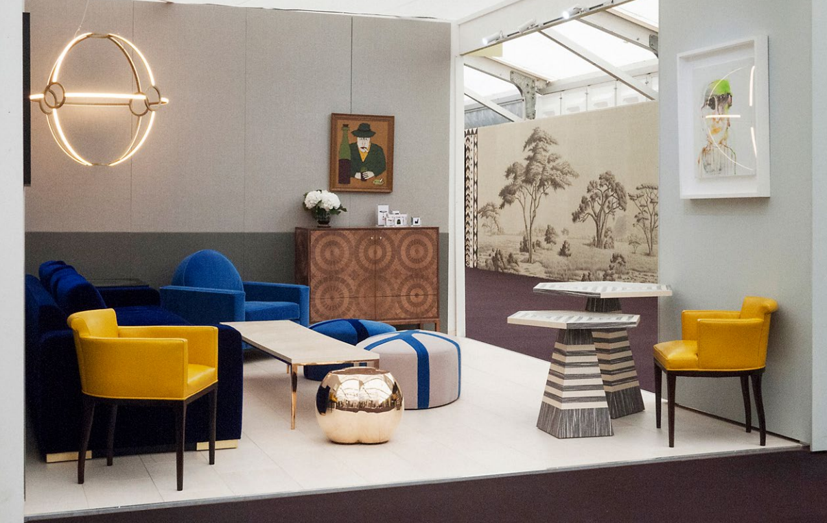 华体会体育官方在线官网 - 桌几|茶几/边几|办公家具|华体会体育官方在线官网家具|bgb 边几