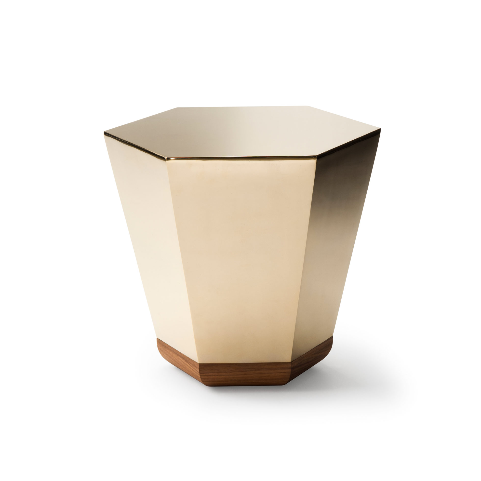 [华体会体育官方在线官网 - 桌几|茶几/边几|办公家具|华体会体育官方在线官网家具|antern 茶几]