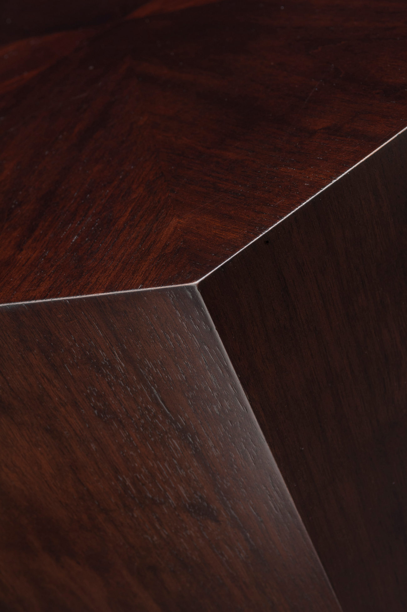 华体会体育官方在线官网 - 桌几|茶几/边几|办公家具|华体会体育官方在线官网家具|antern 茶几