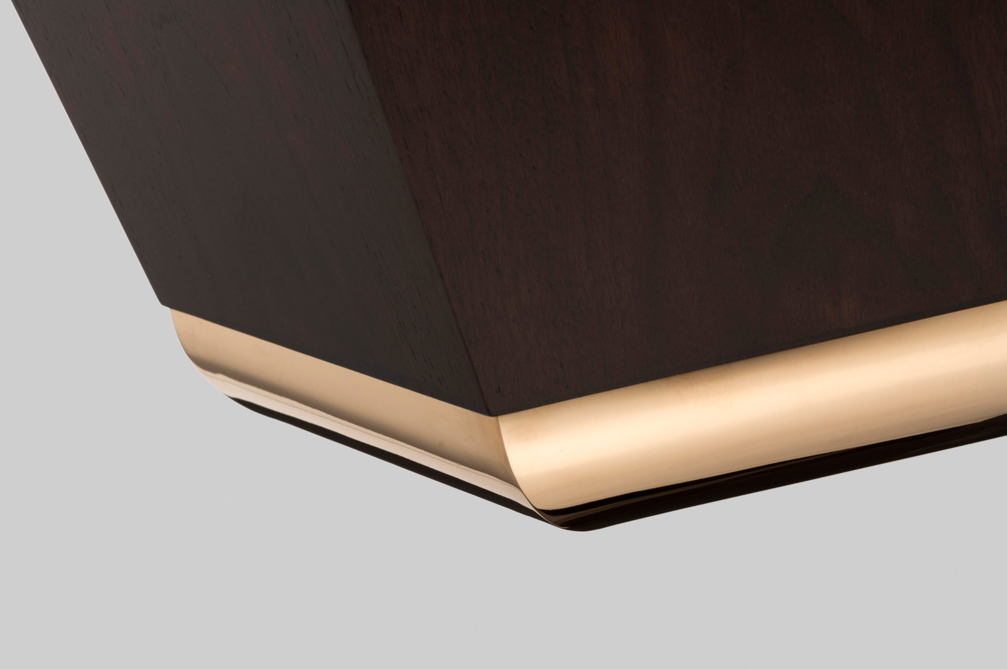 华体会体育官方在线官网 - 桌几|茶几/边几|办公家具|华体会体育官方在线官网家具|antern 茶几