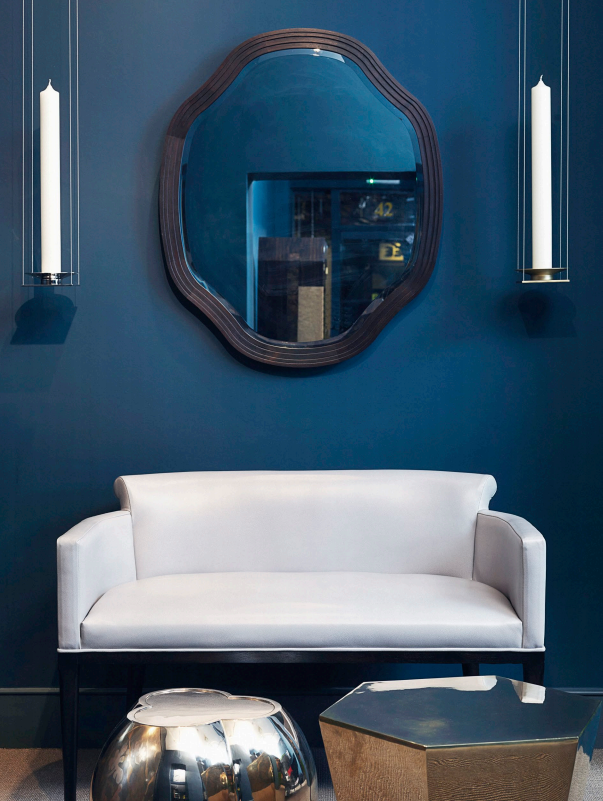 华体会体育官方在线官网 - 桌几|茶几/边几|办公家具|华体会体育官方在线官网家具|antern 茶几