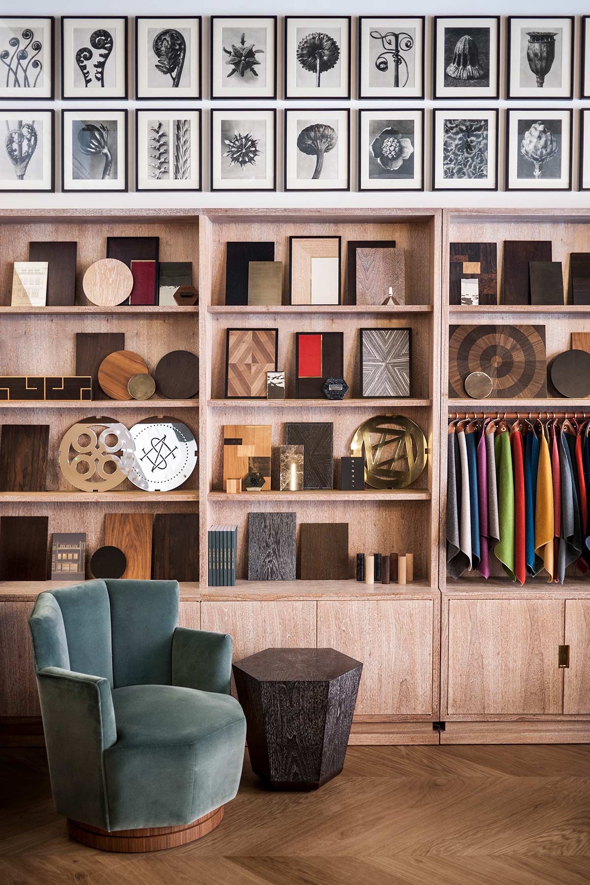 华体会体育官方在线官网 - 桌几|茶几/边几|办公家具|华体会体育官方在线官网家具|antern 茶几