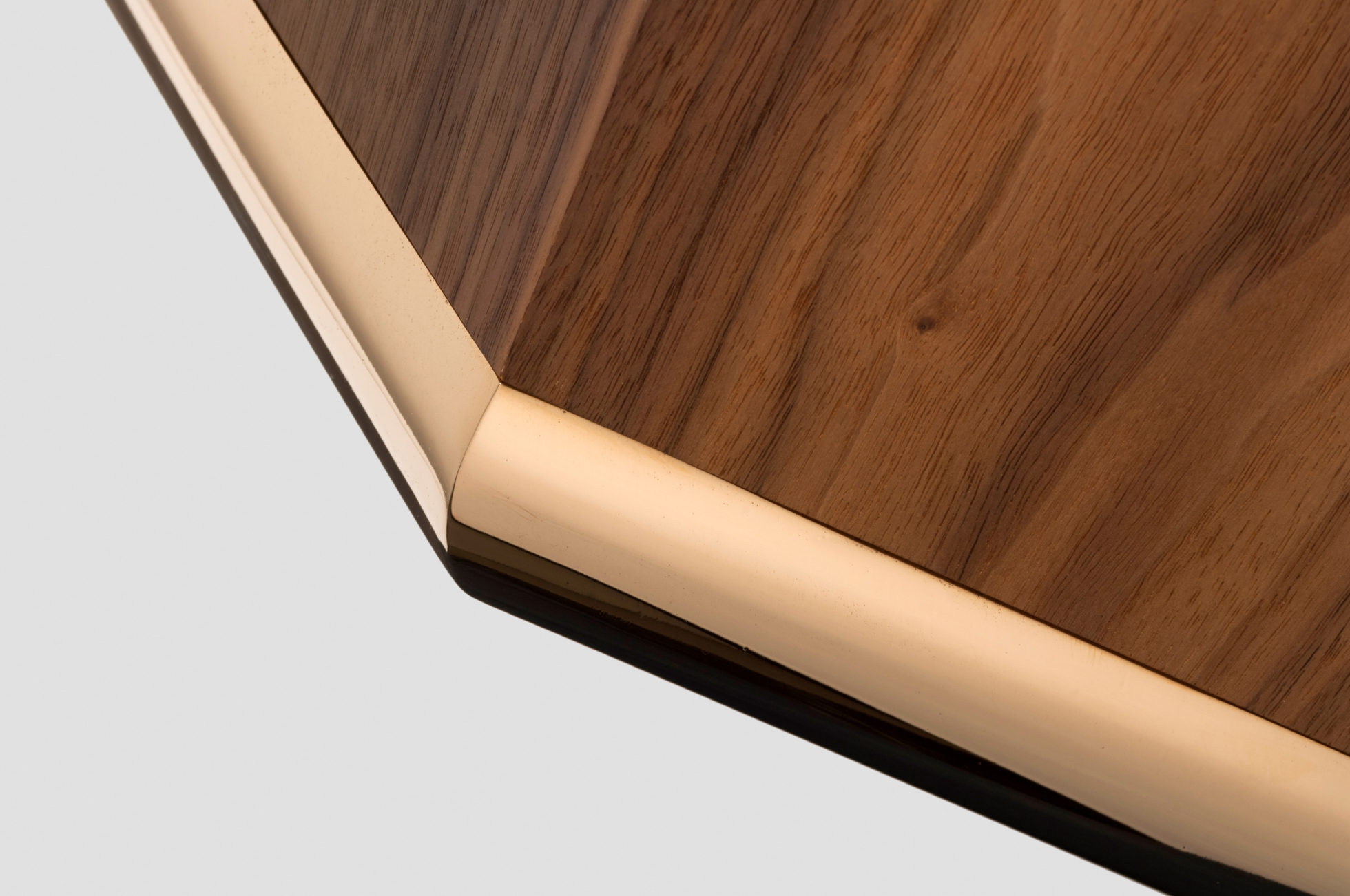 华体会体育官方在线官网 - 桌几|茶几/边几|办公家具|华体会体育官方在线官网家具|antern 茶几