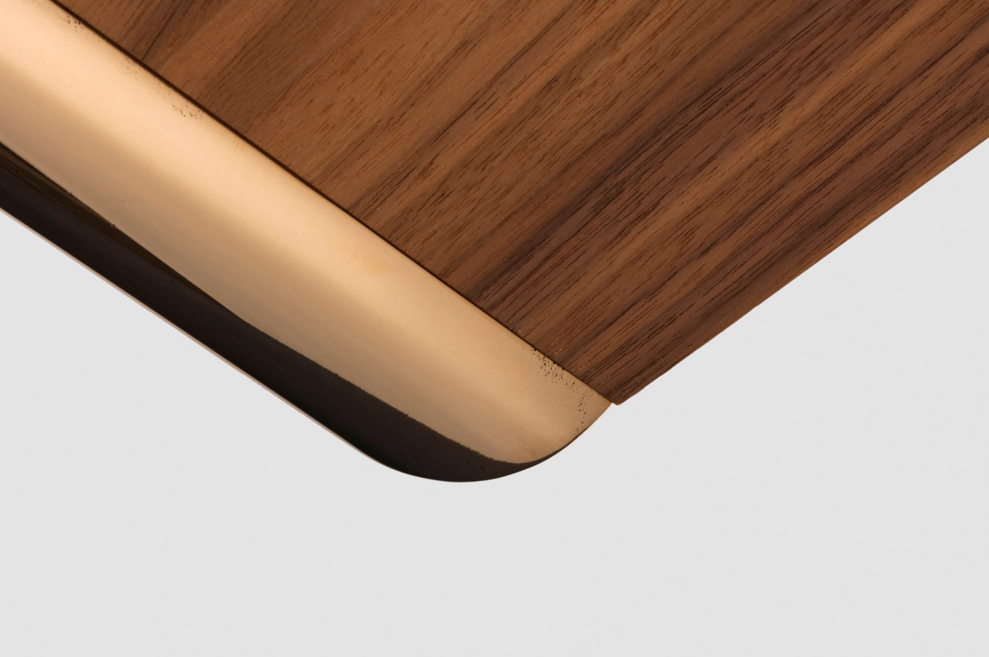 华体会体育官方在线官网 - 桌几|茶几/边几|办公家具|华体会体育官方在线官网家具|antern 茶几