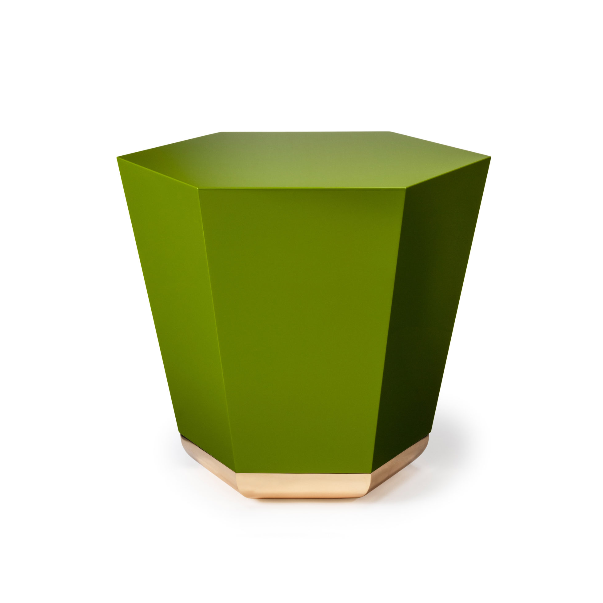 华体会体育官方在线官网 - 桌几|茶几/边几|办公家具|华体会体育官方在线官网家具|antern 茶几