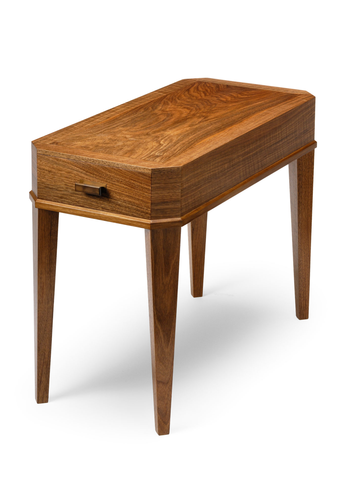 [华体会体育官方在线官网 - 桌几|茶几/边几|办公家具|华体会体育官方在线官网家具|howard 边几]