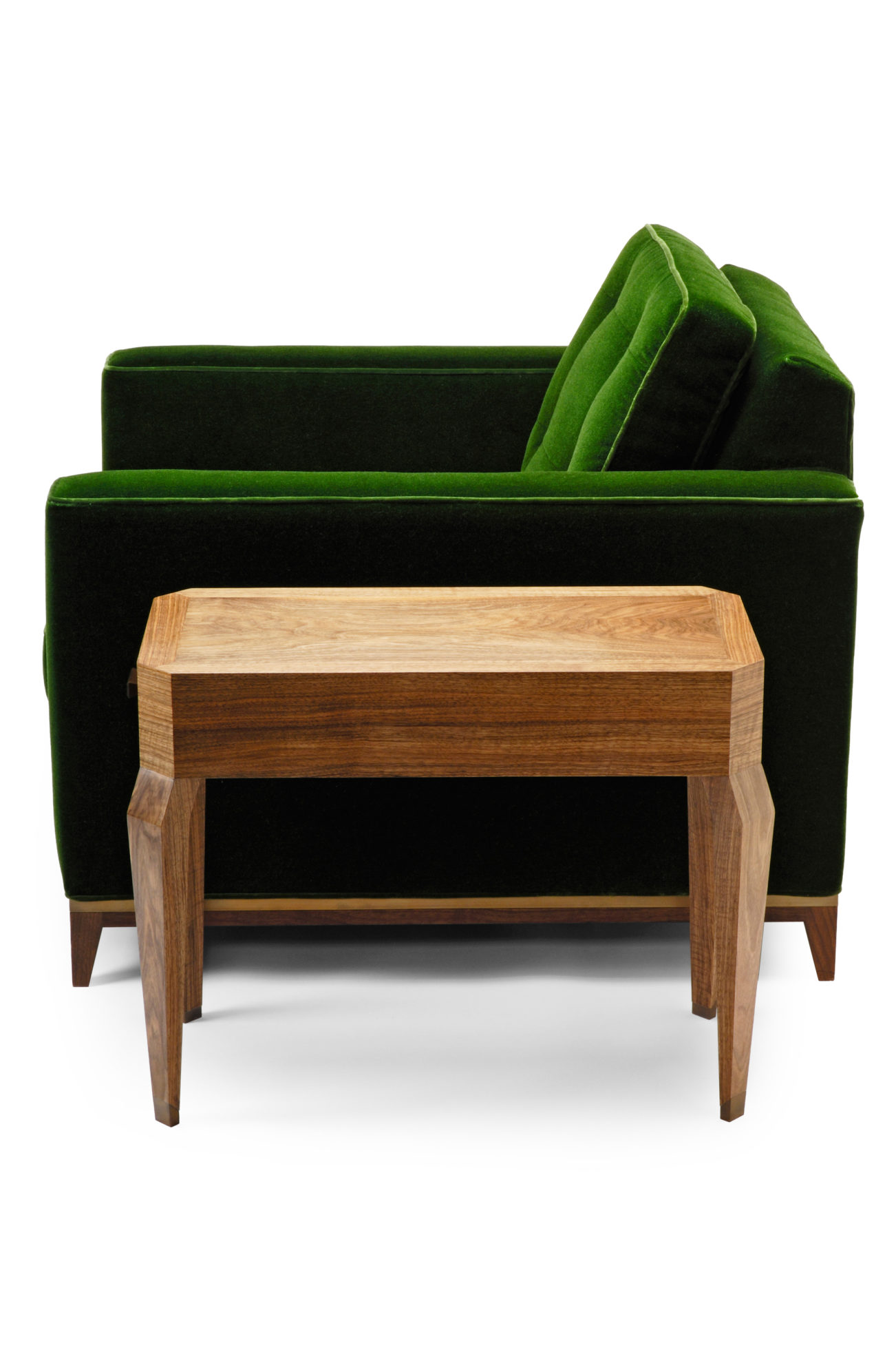 华体会体育官方在线官网 - 桌几|茶几/边几|办公家具|华体会体育官方在线官网家具|howard 边几