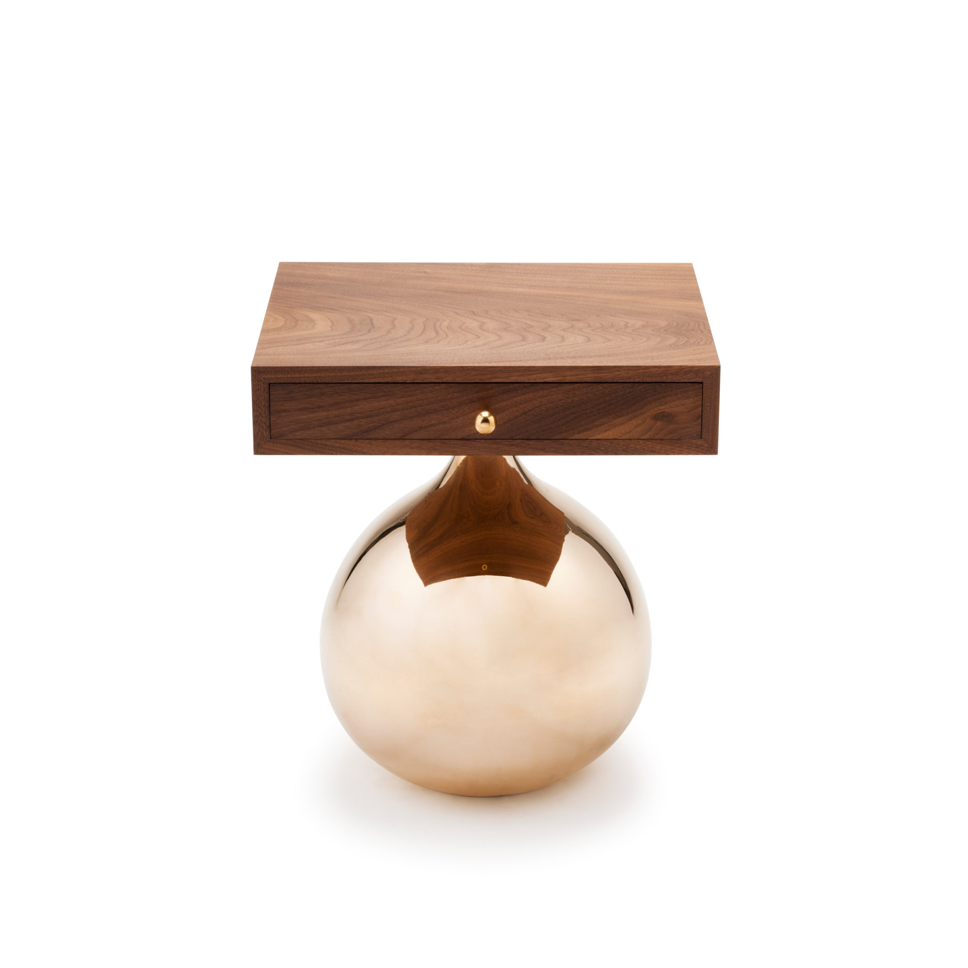 [华体会体育官方在线官网 - 桌几|茶几/边几|办公家具|华体会体育官方在线官网家具|bauble 边几]