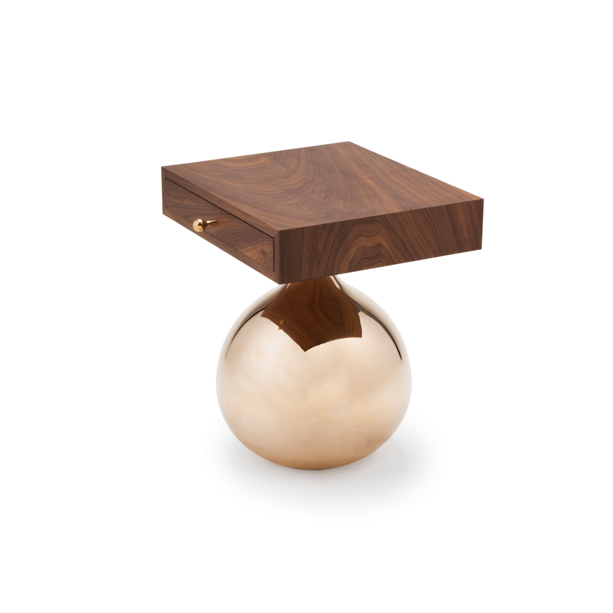 华体会体育官方在线官网 - 桌几|茶几/边几|办公家具|华体会体育官方在线官网家具|bauble 边几