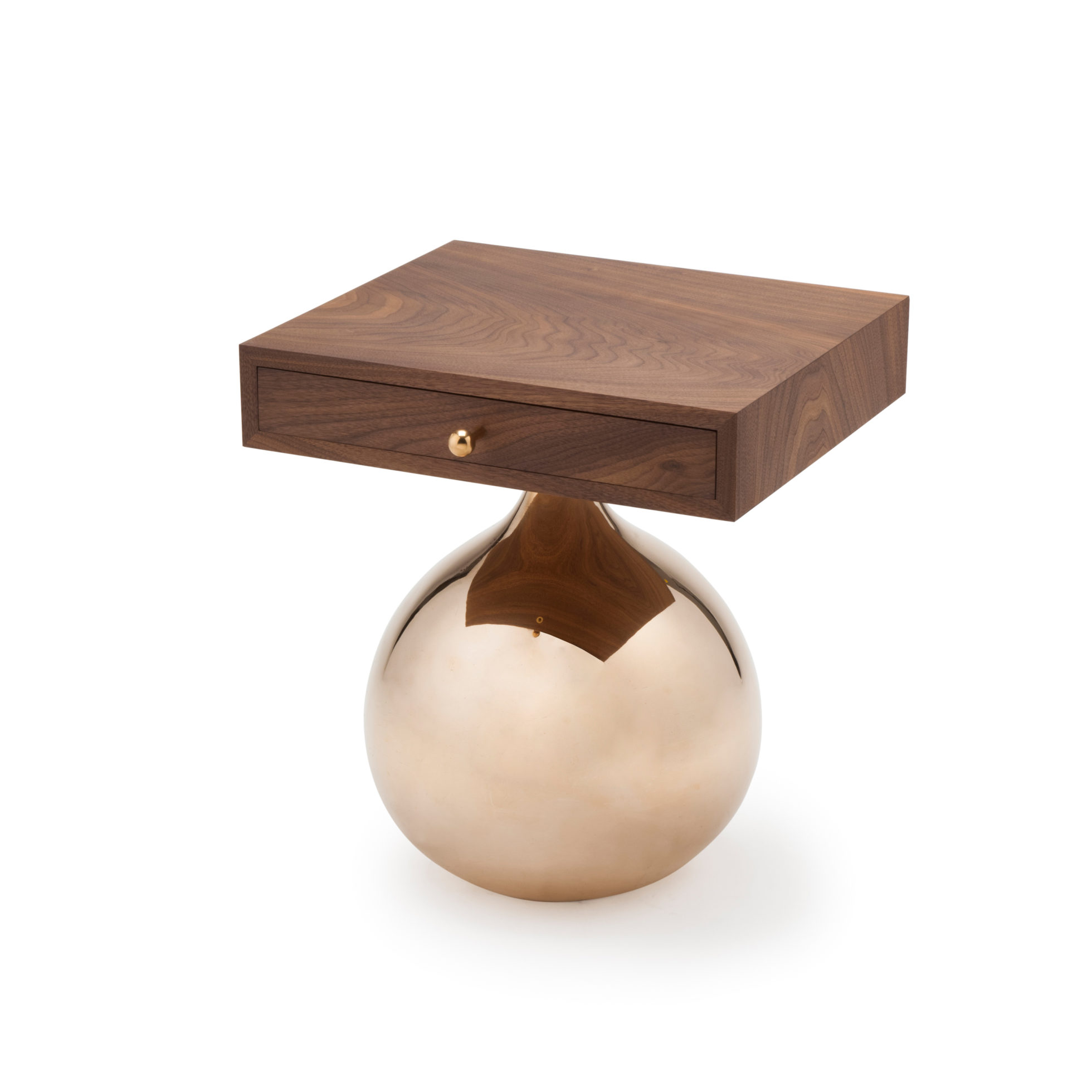 华体会体育官方在线官网 - 桌几|茶几/边几|办公家具|华体会体育官方在线官网家具|bauble 边几