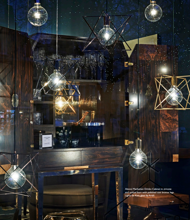 华体会体育官方在线官网 - 桌几|茶几/边几|办公家具|华体会体育官方在线官网家具|bauble 边几