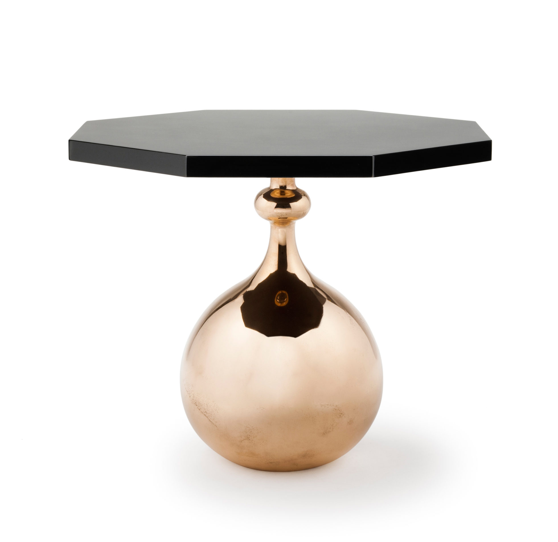 [华体会体育官方在线官网 - 桌几|茶几/边几|办公家具|华体会体育官方在线官网家具|Bauble 桌子-小号]