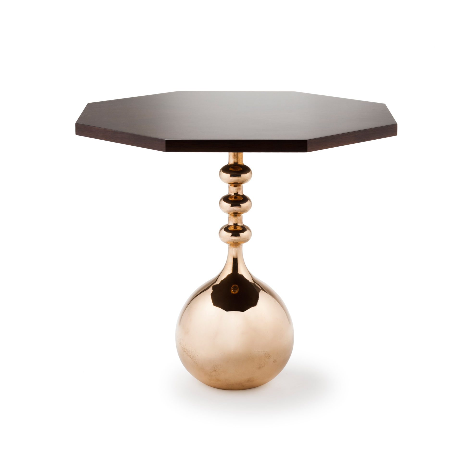 [华体会体育官方在线官网 - 桌几|茶几/边几|办公家具|华体会体育官方在线官网家具|bauble 边几-高款]