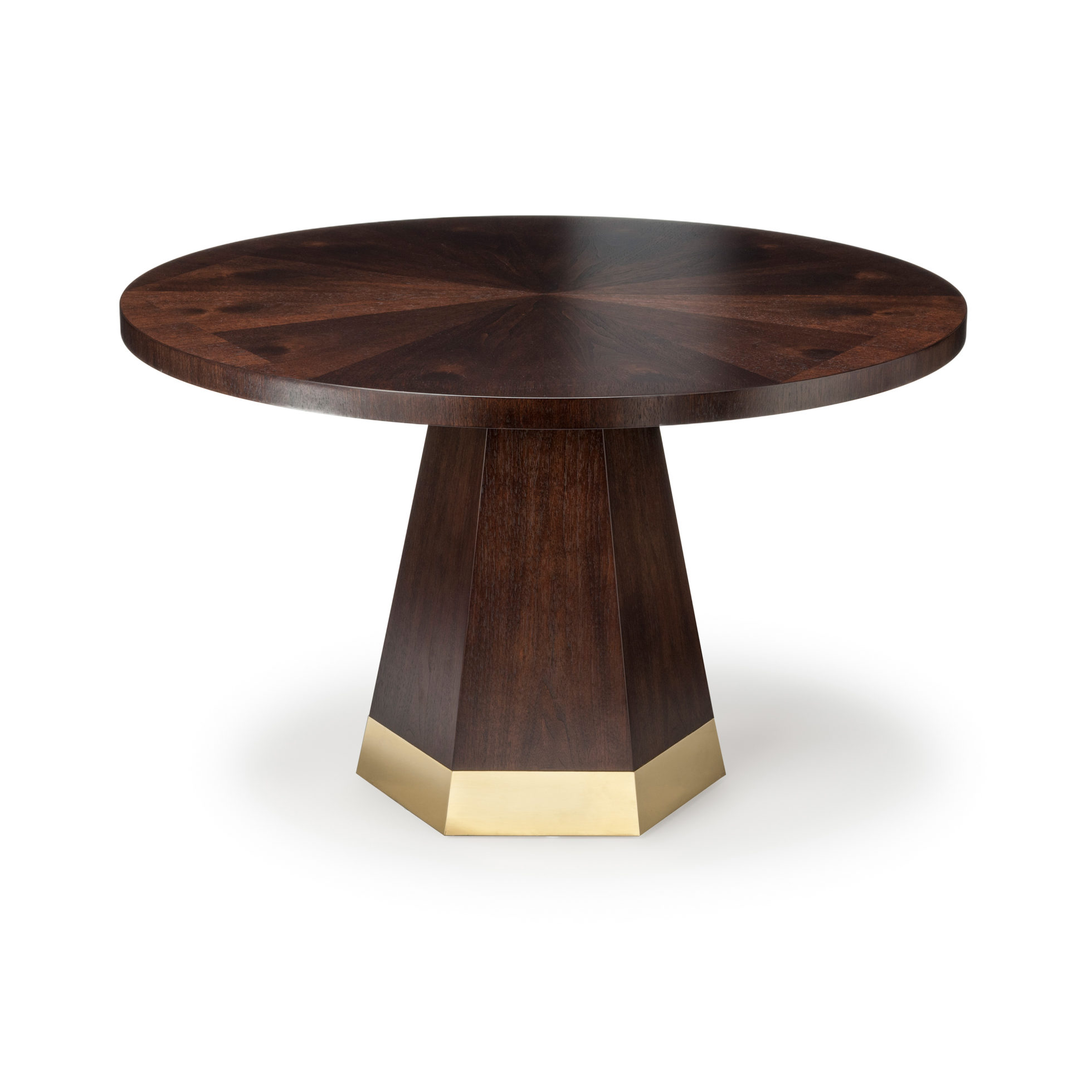 [华体会体育官方在线官网 - 桌几|餐桌|办公家具|华体会体育官方在线官网家具|equilibrium 咖啡桌]