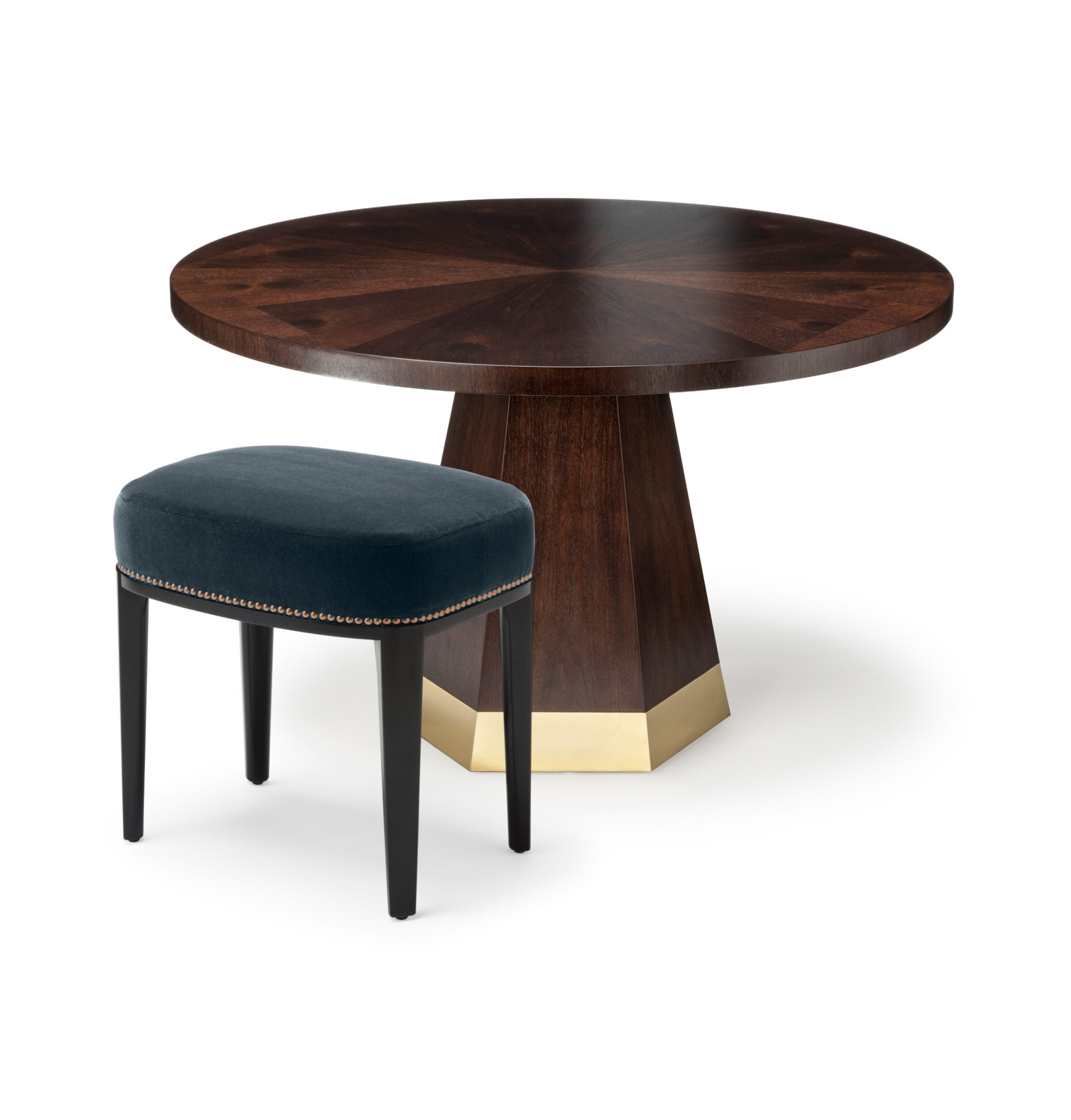 华体会体育官方在线官网 - 桌几|餐桌|办公家具|华体会体育官方在线官网家具|equilibrium 咖啡桌