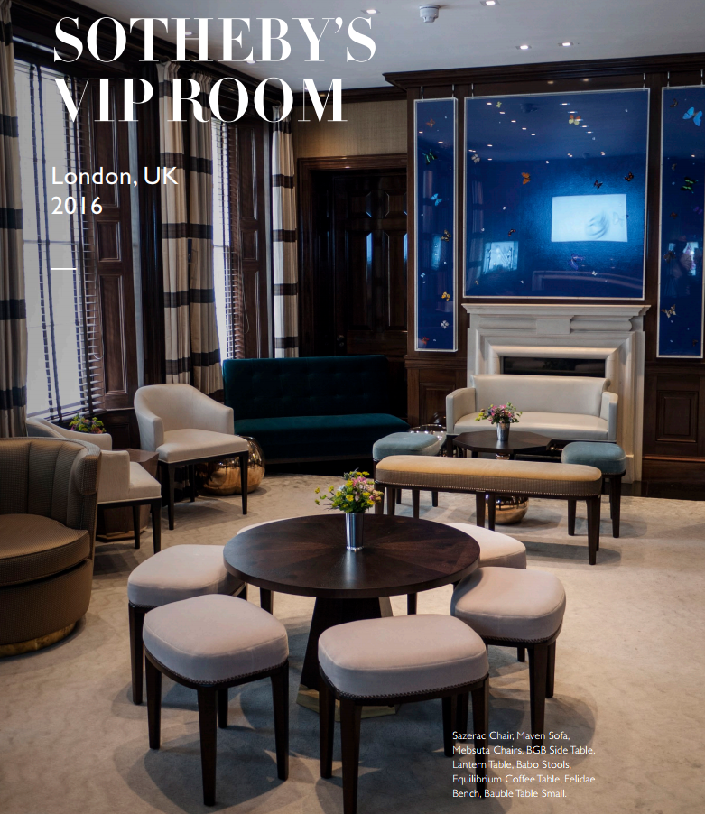 华体会体育官方在线官网 - 桌几|餐桌|办公家具|华体会体育官方在线官网家具|equilibrium 咖啡桌